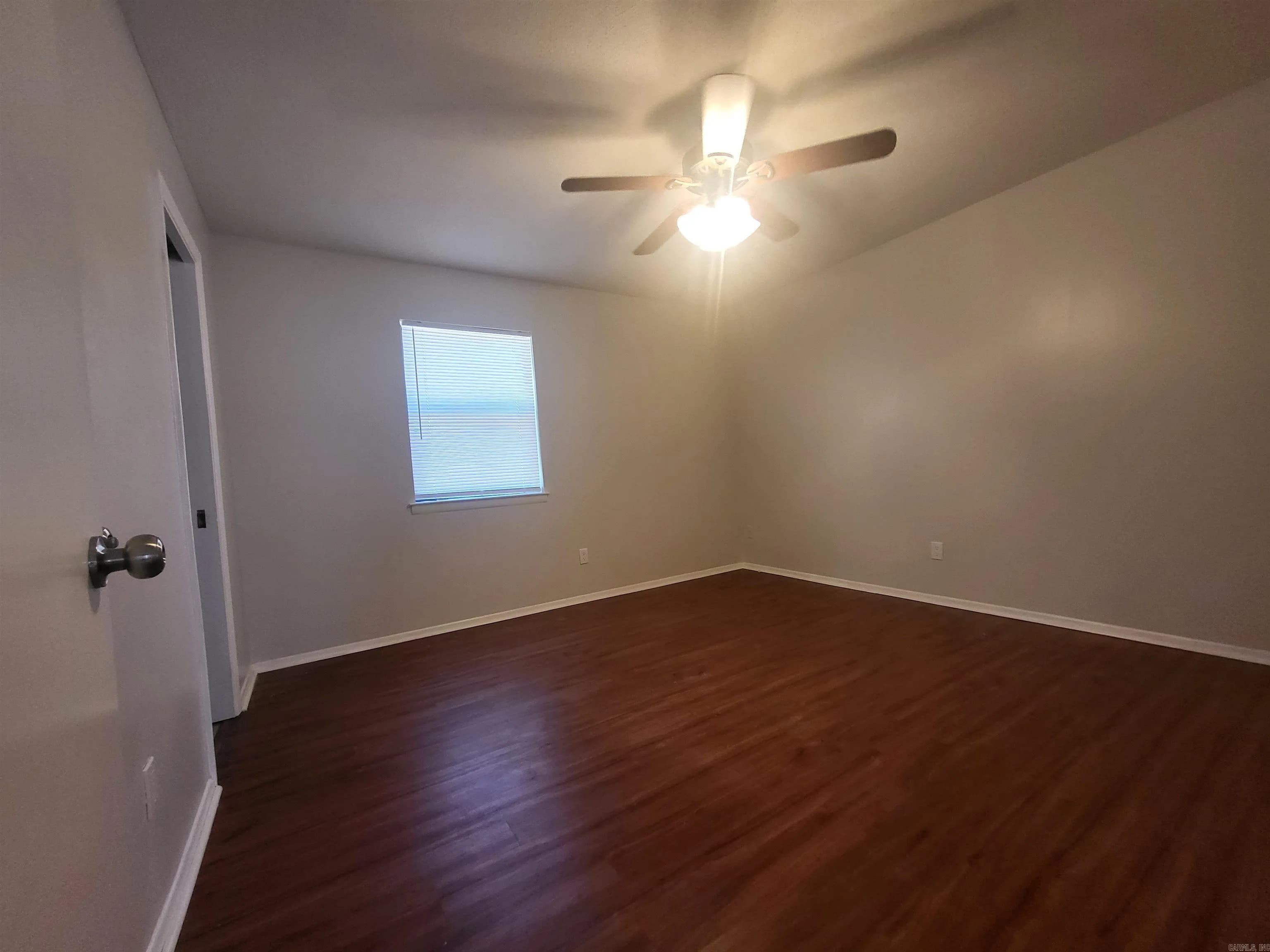 Property at 508  Lehman - Image 25
