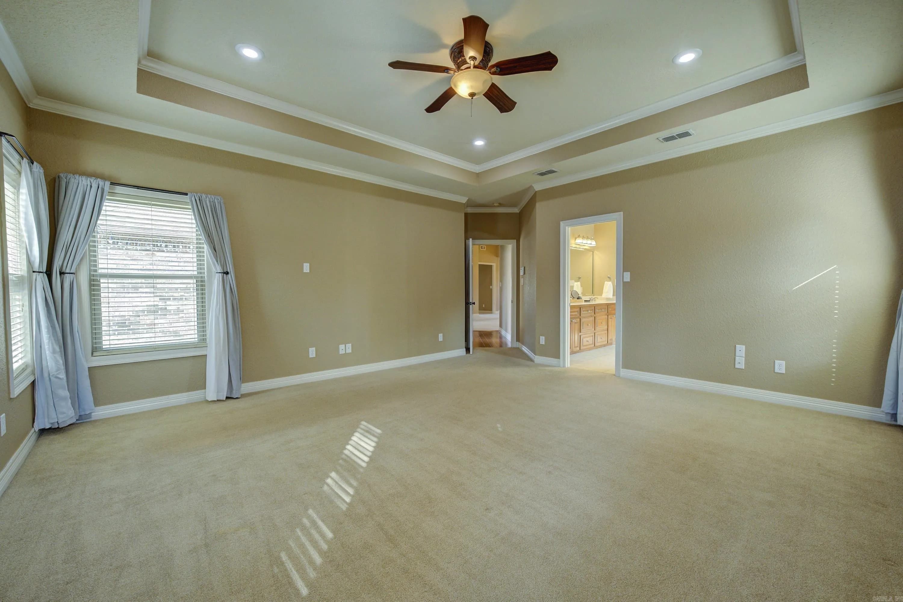 Property at 6601  Country hills - Image 24