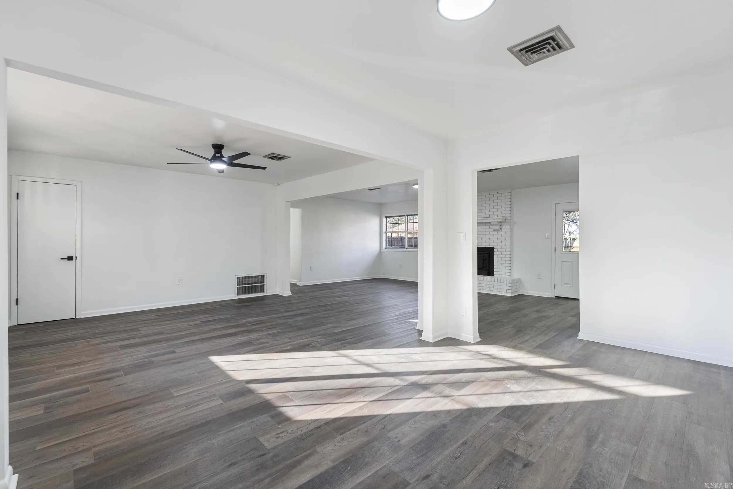Property at 1145  Salem - Image 14