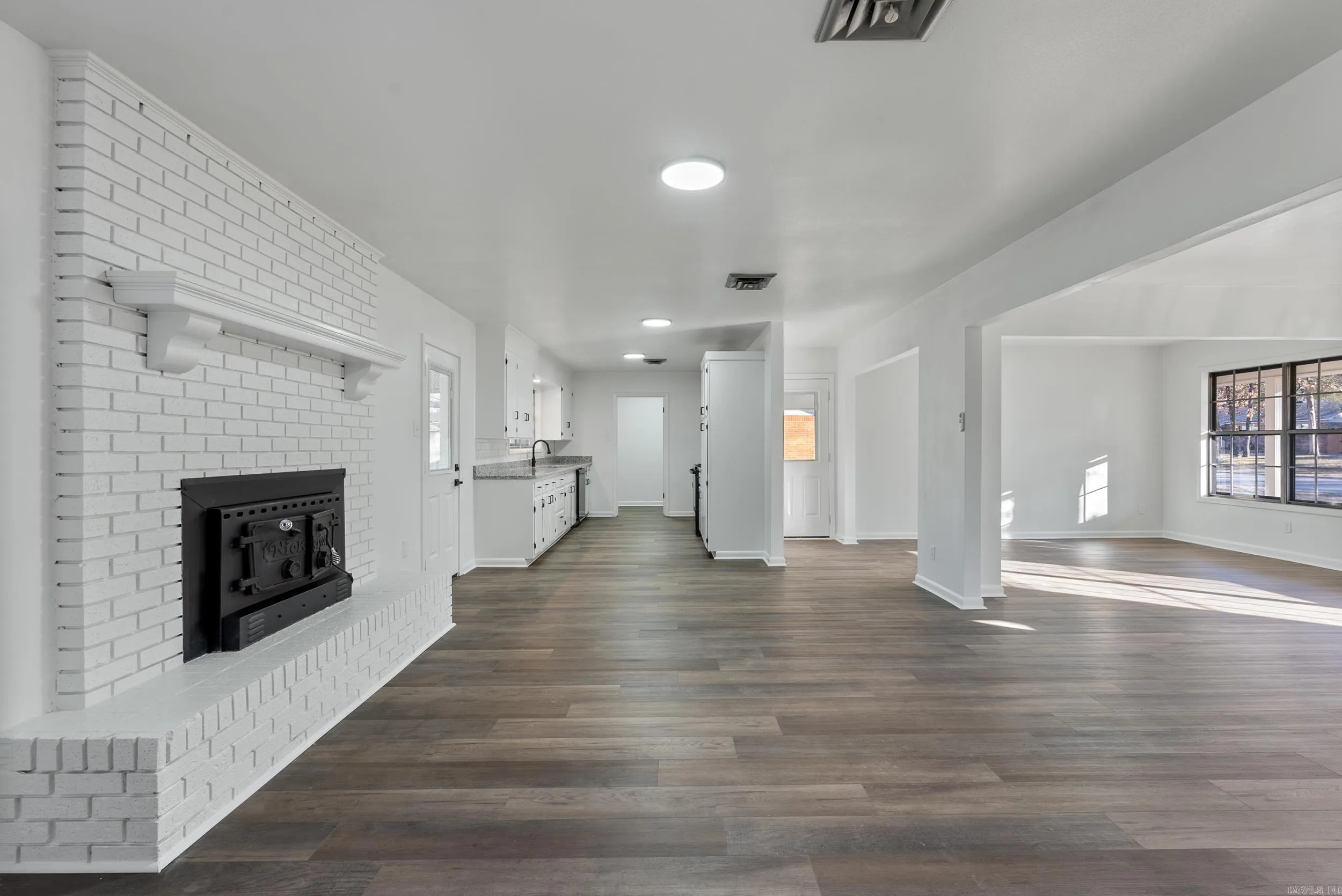 Property at 1145  Salem - Image 26