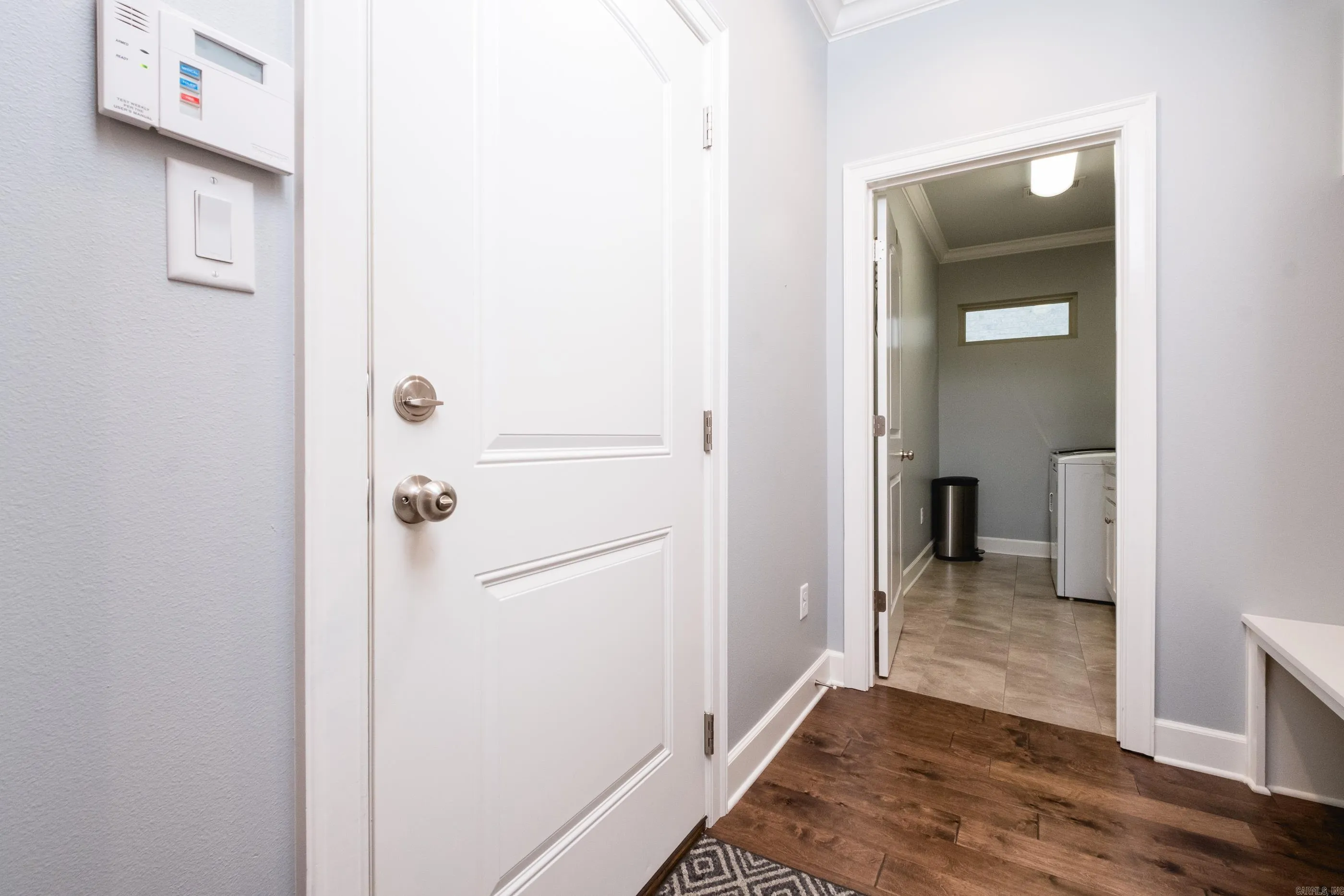 Property at 418  Wildcreek - Image 43