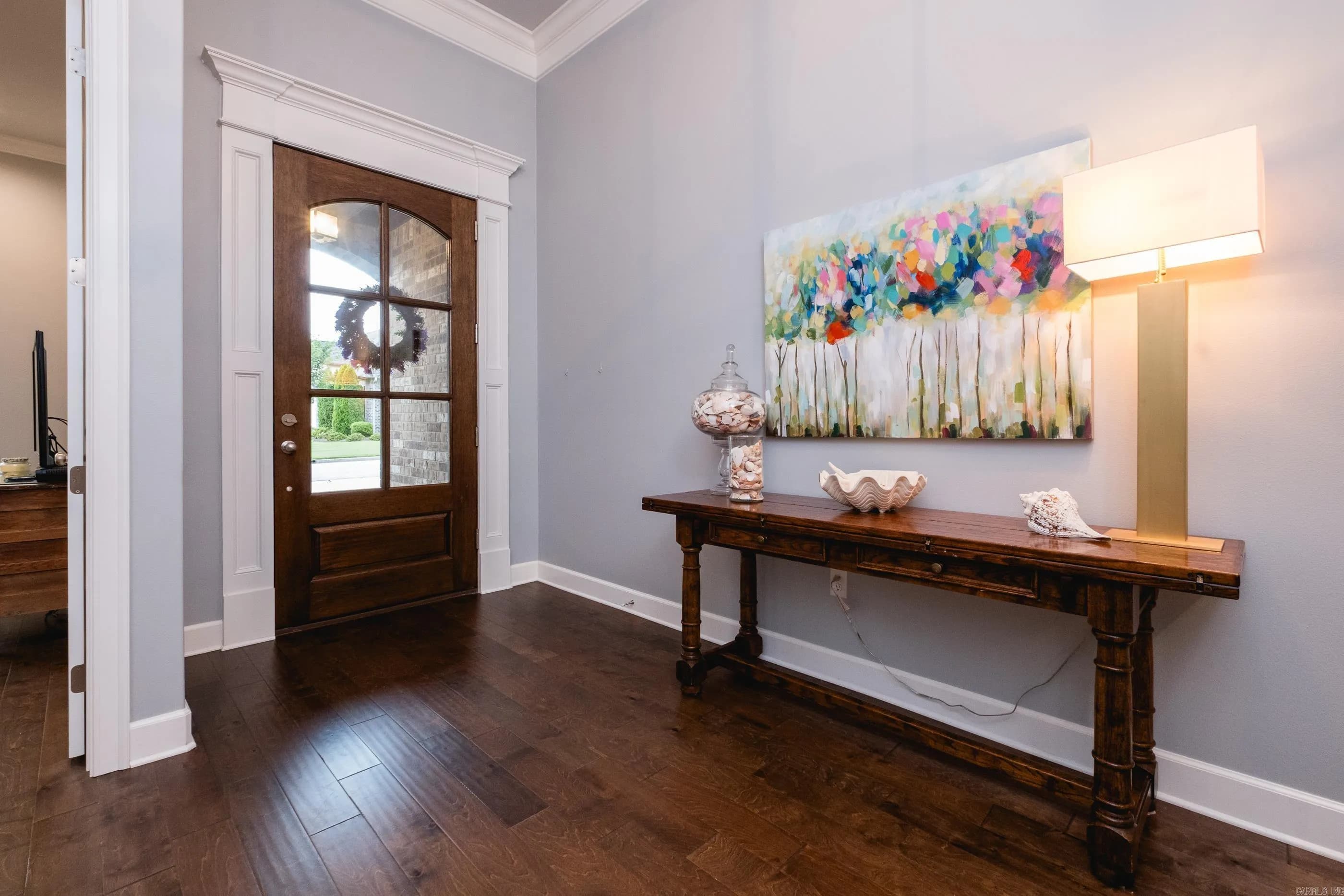 Property at 418  Wildcreek - Image 4