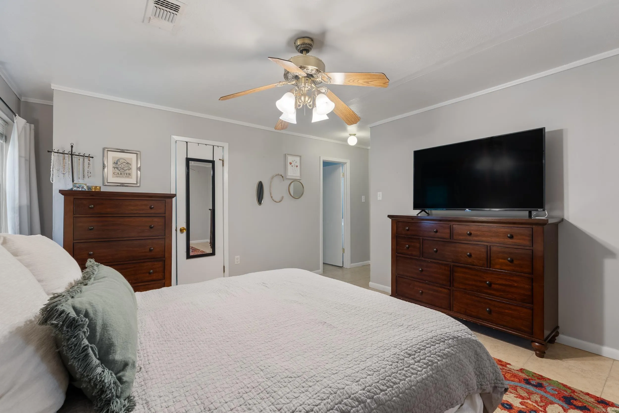 Property at 306  Club lane - Image 17