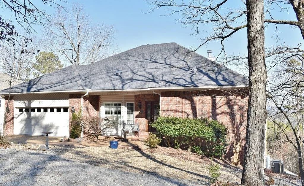 Property at 72  Mansilla - Image 3