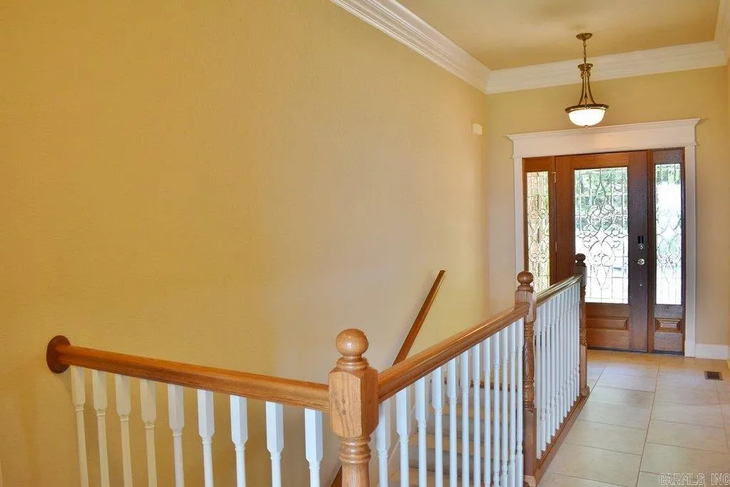 Property at 72  Mansilla - Image 8