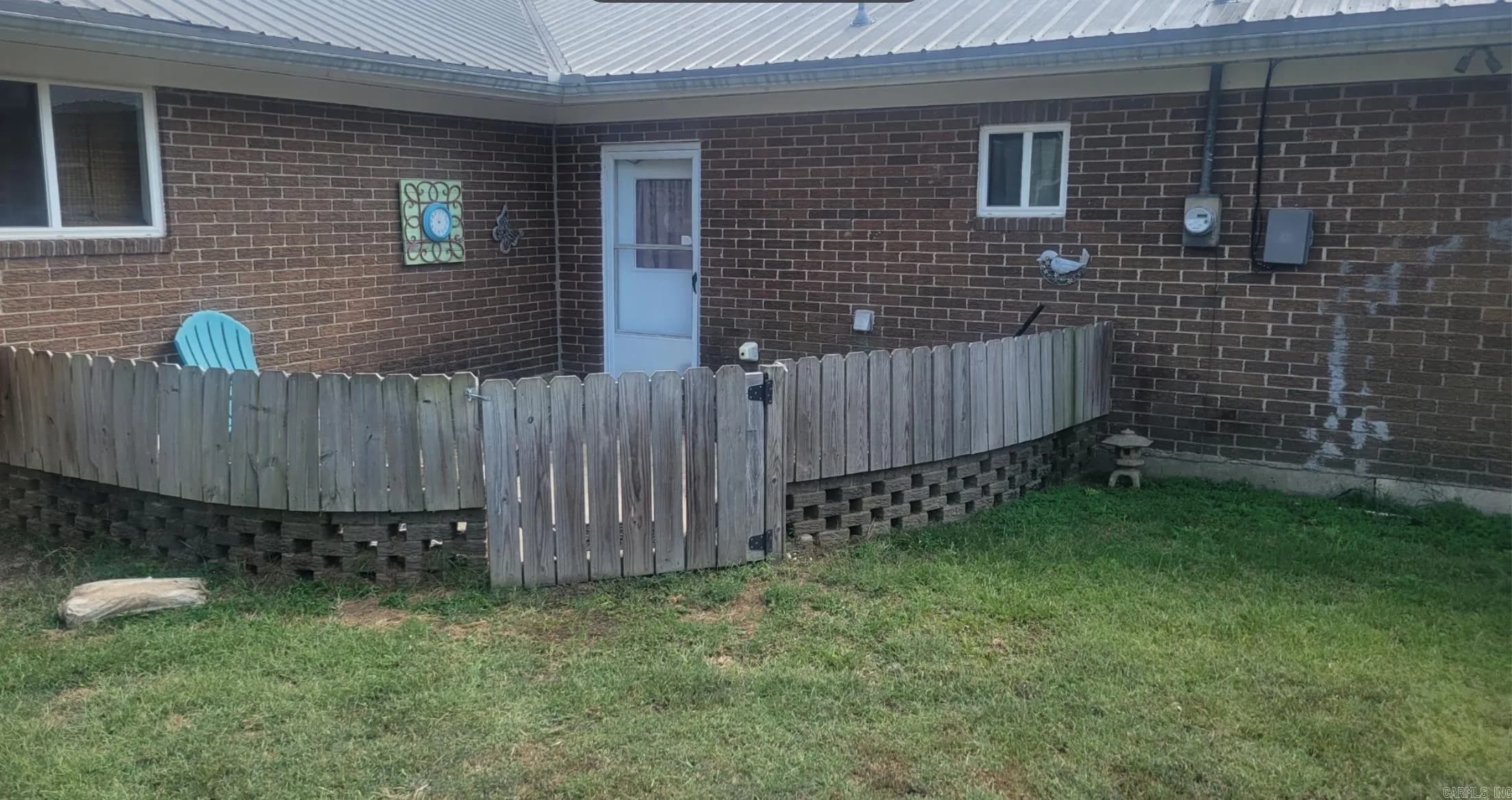 Property at 405 N 5th - Image 6