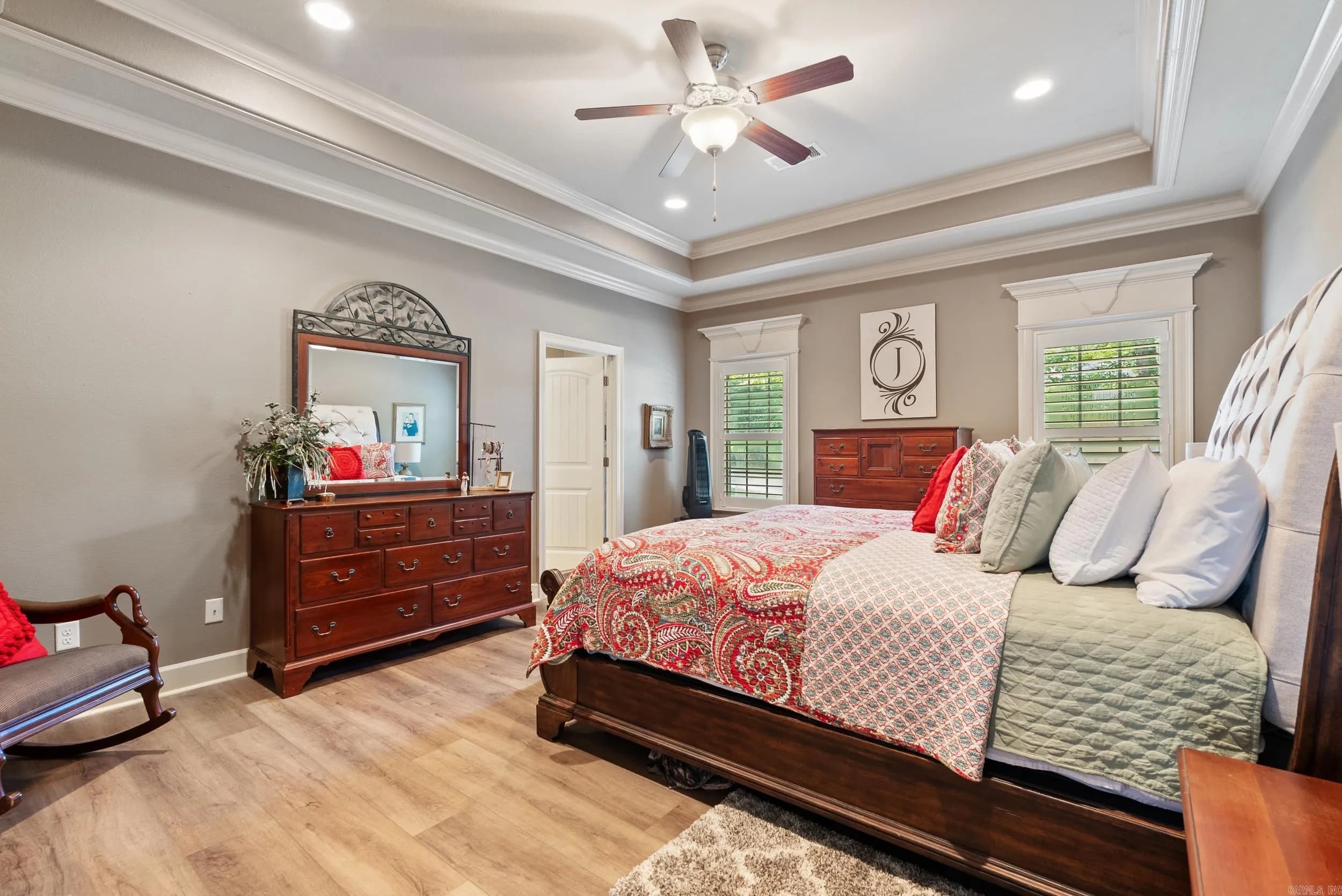 Property at 85  Confederate woods - Image 35