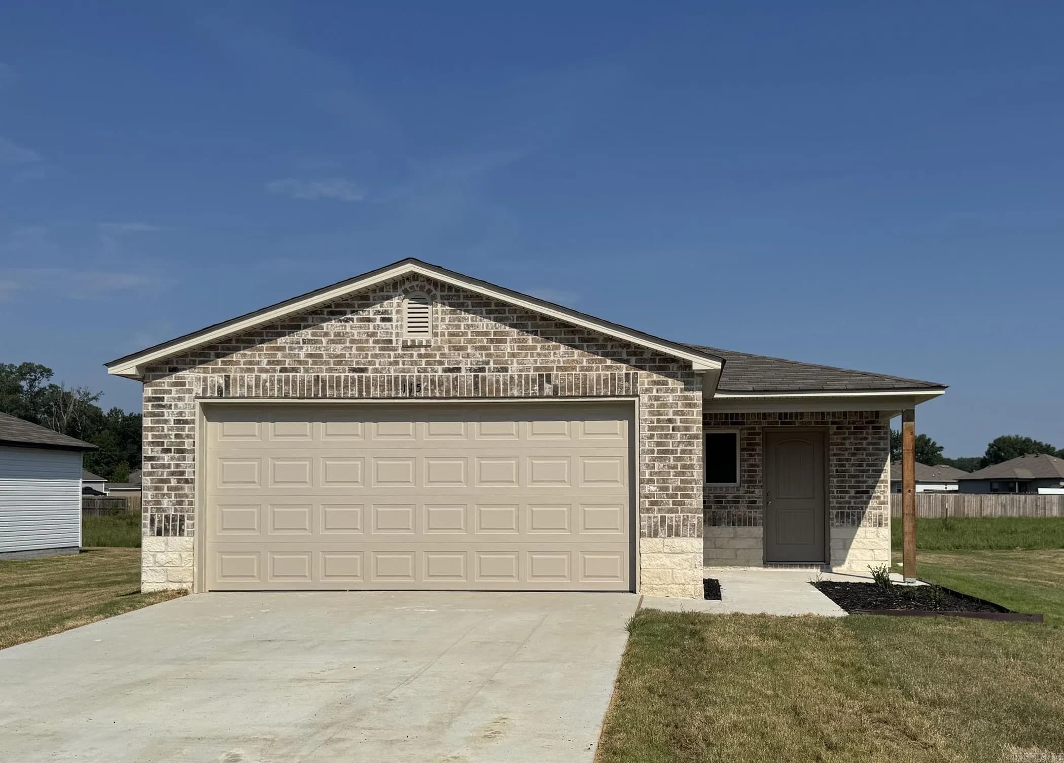 Property at 115  Terrence  Lot 2 Block 0 - Image 1