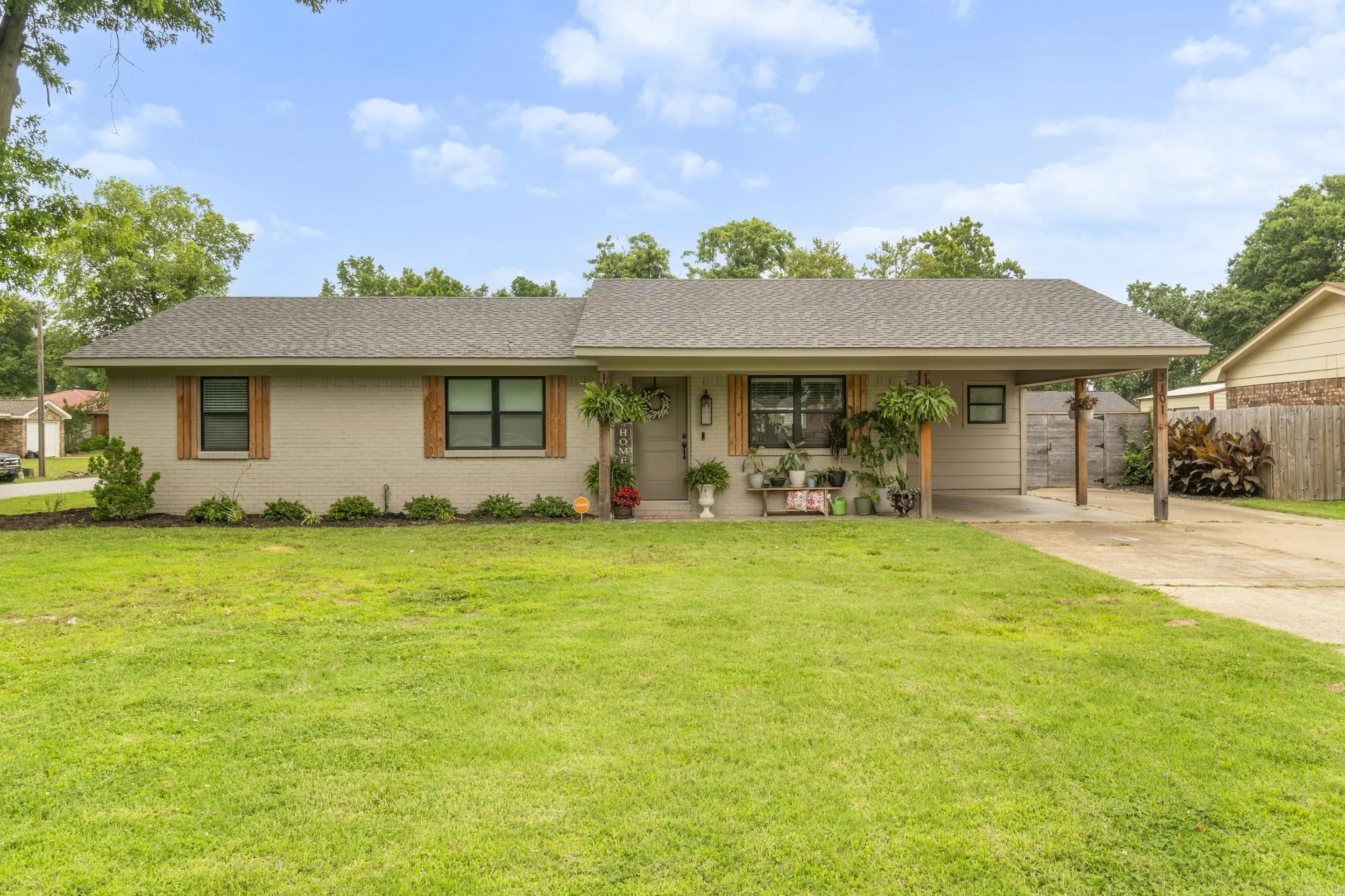 Property at 3101  Lax st - Image 1