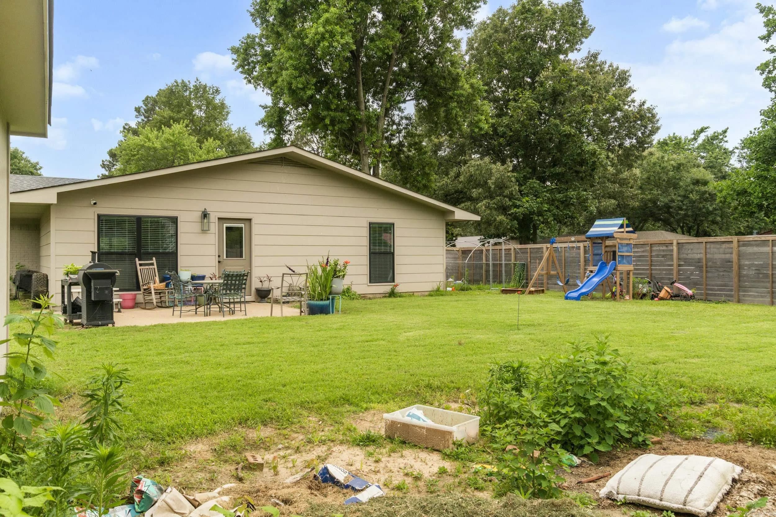 Property at 3101  Lax st - Image 30