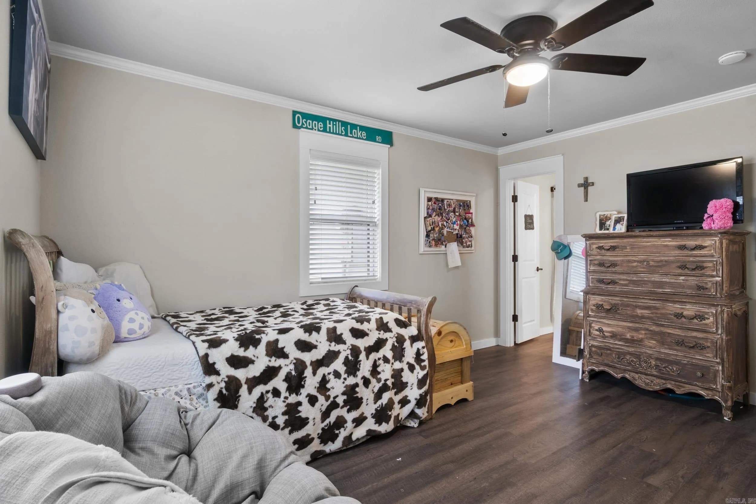 Property at 3101  Lax st - Image 20