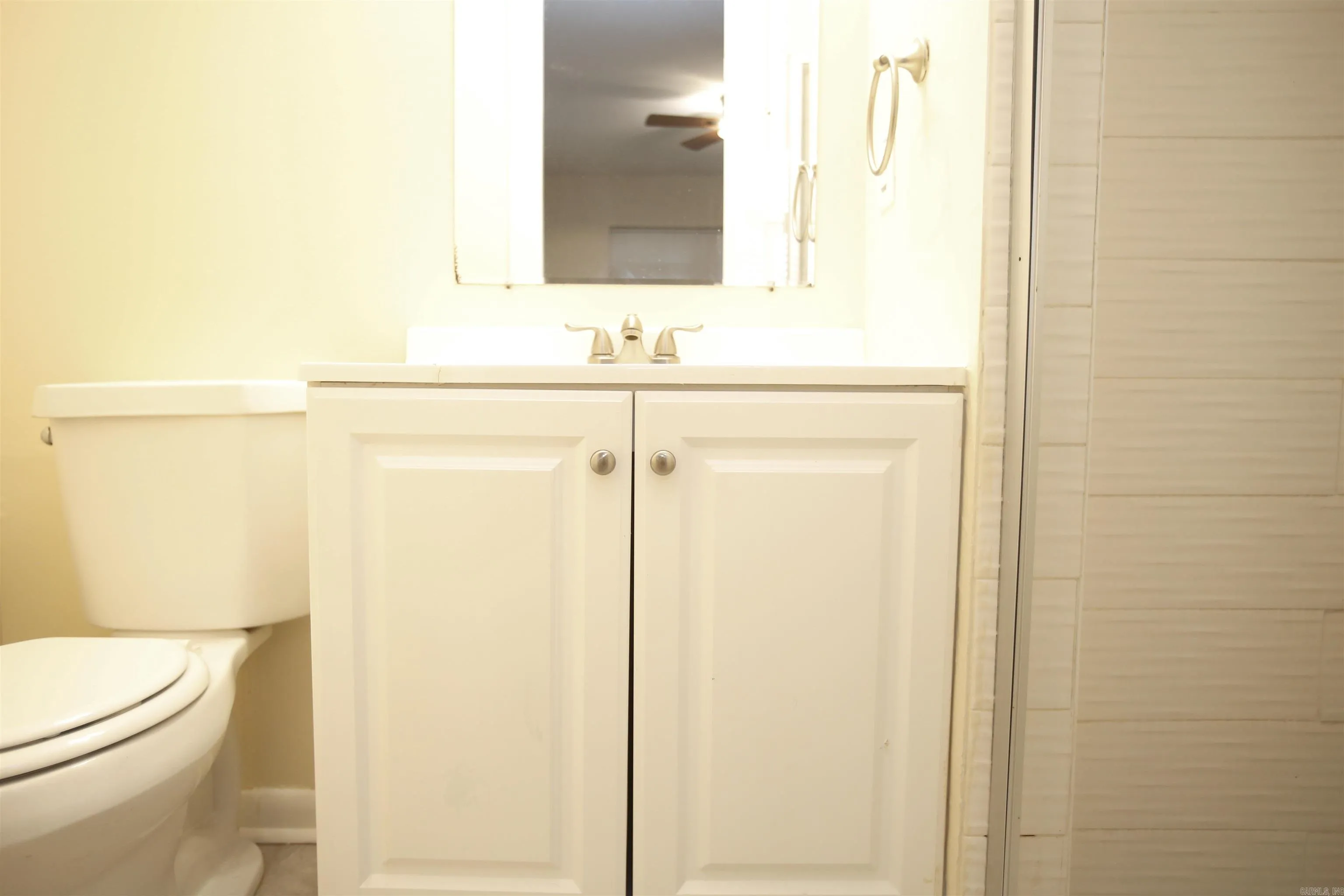 Property at 6914  Juniper - Image 19