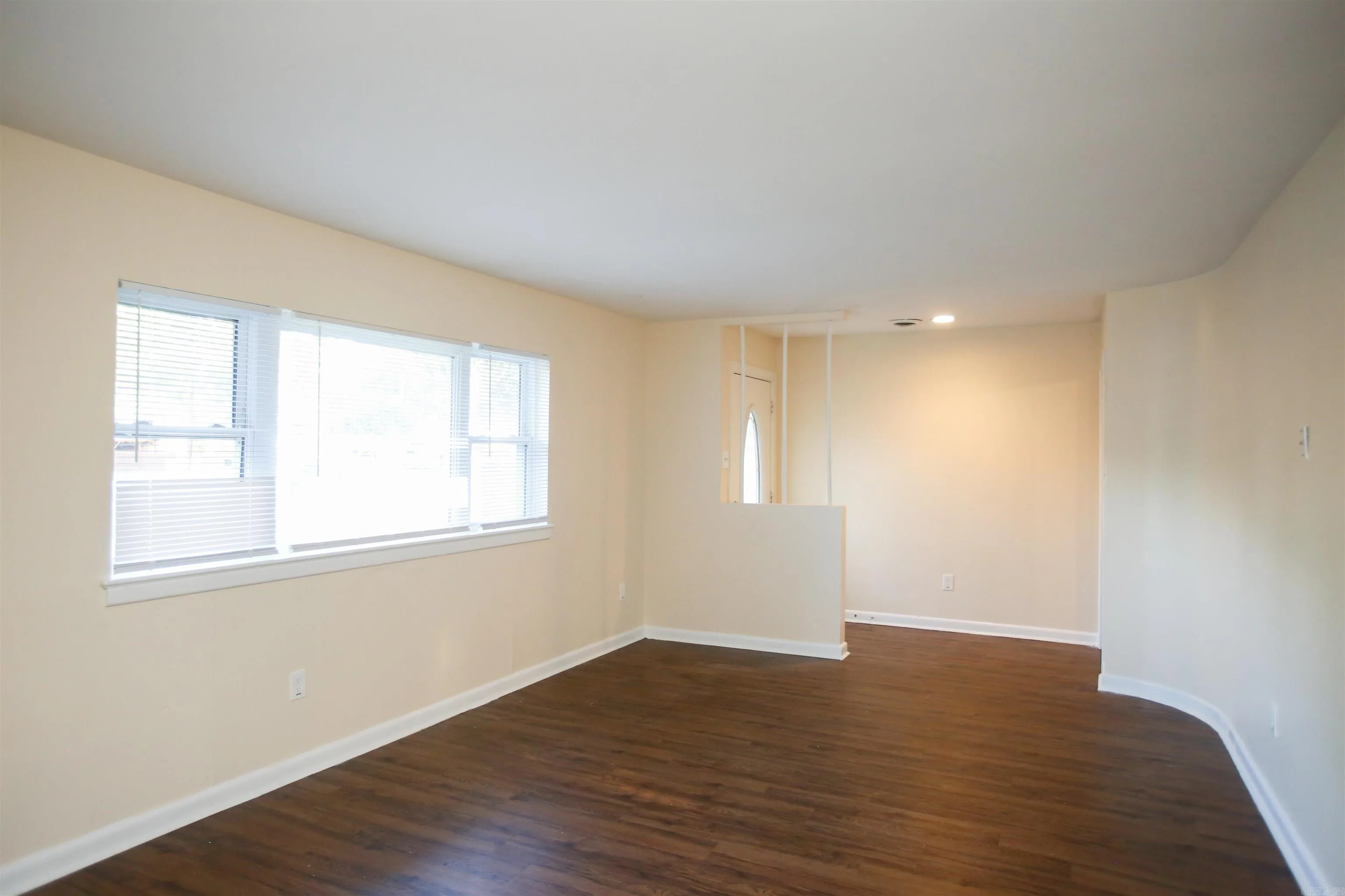 Property at 6914  Juniper - Image 4