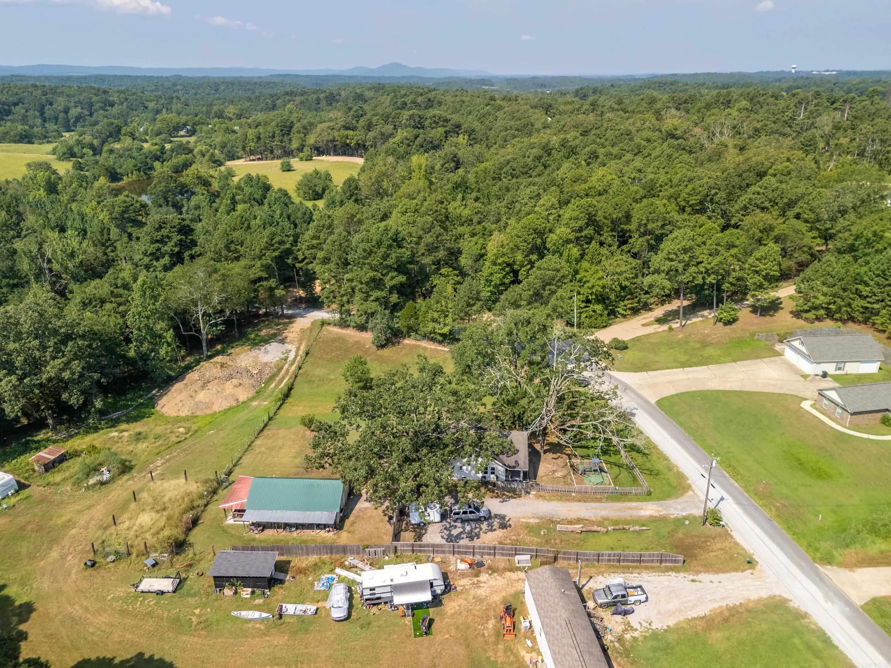 Property at 263  Humphreys - Image 6