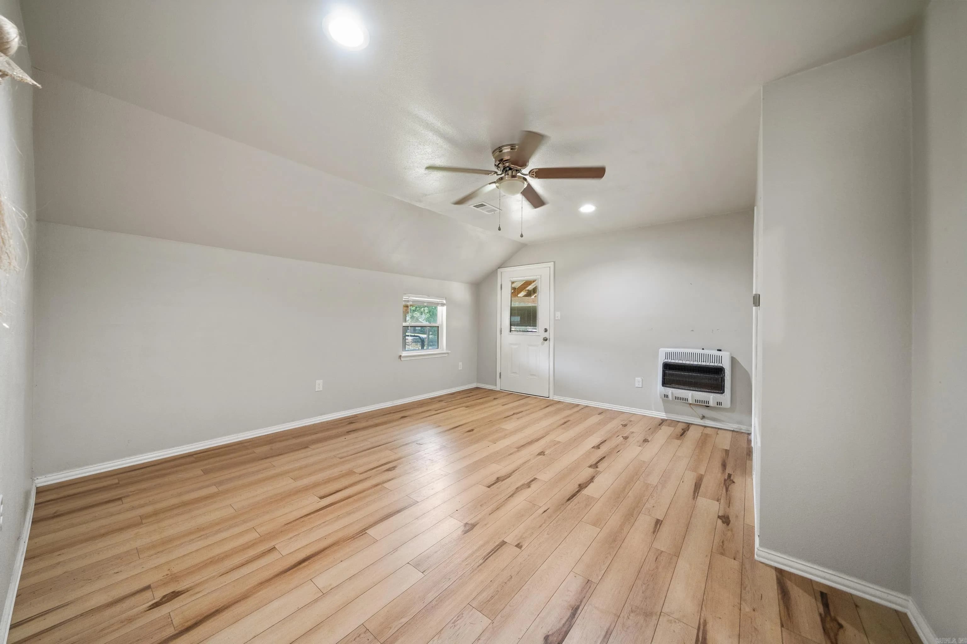 Property at 263  Humphreys - Image 41