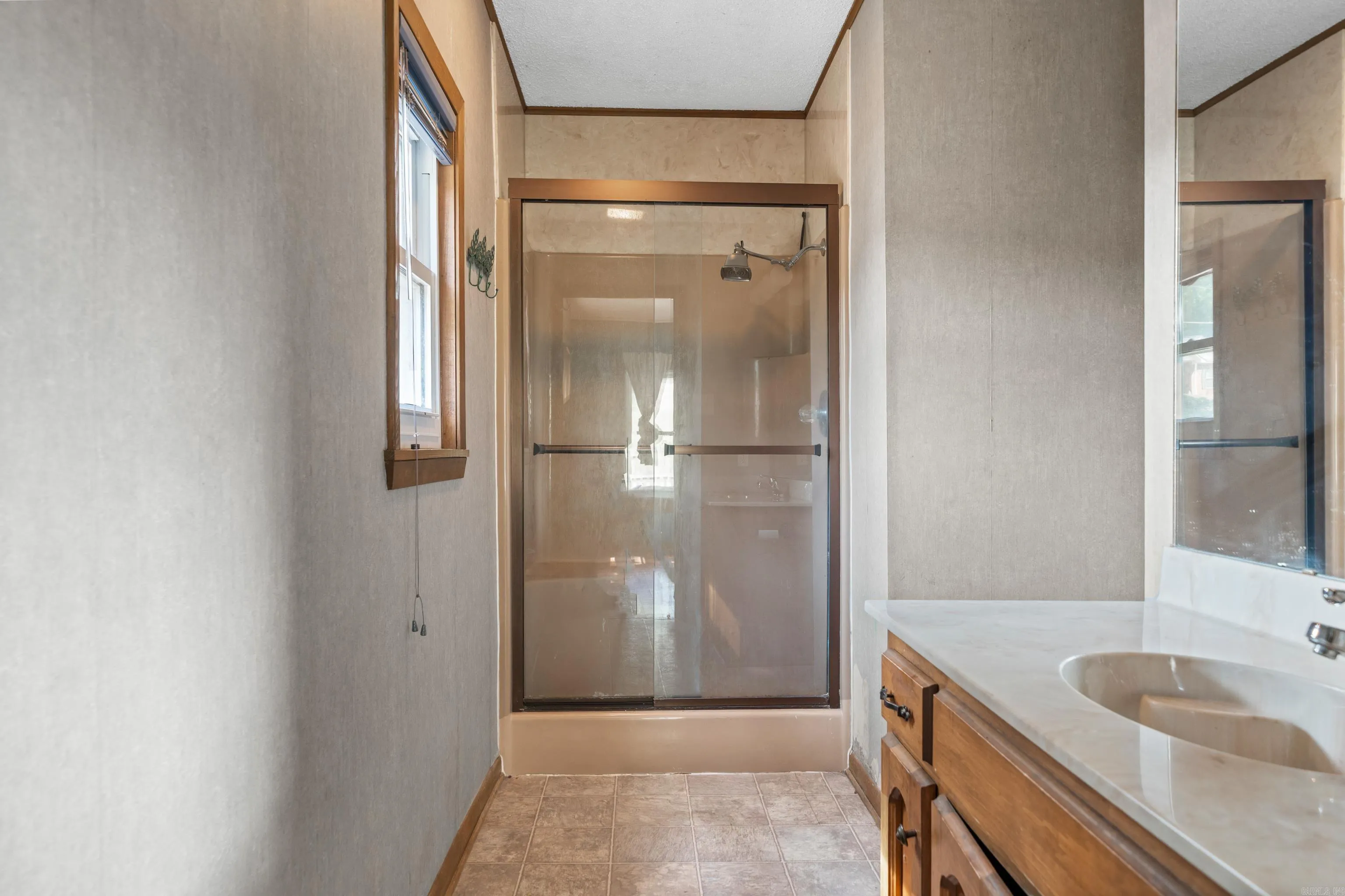 Property at 263  Humphreys - Image 21