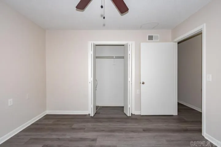 Property at 1100  Brookside, 57 - Image 11