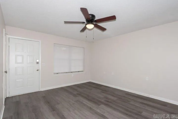 Property at 1100  Brookside, 57 - Image 2