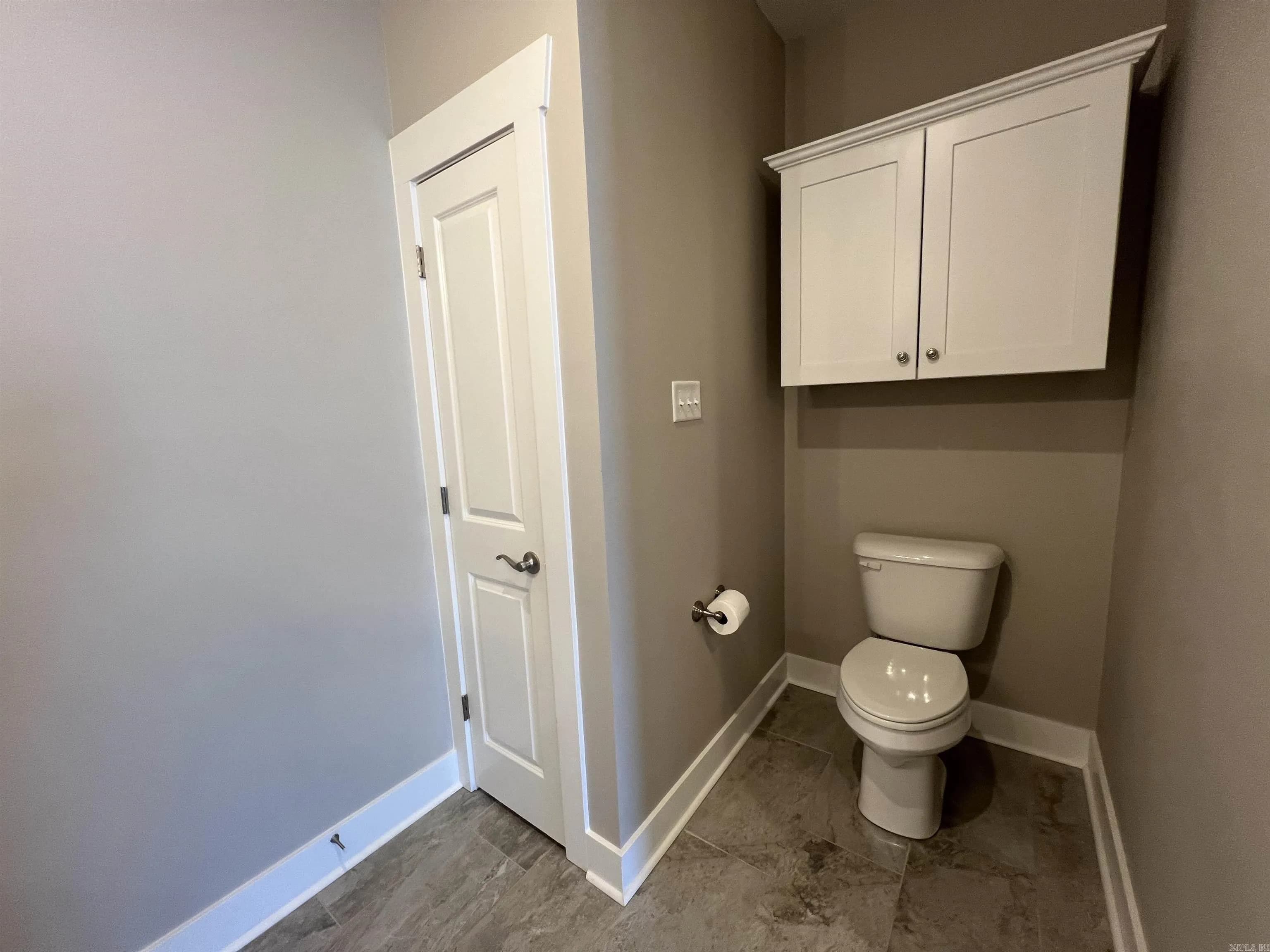 Property at 2850  Stonebrook - Image 21