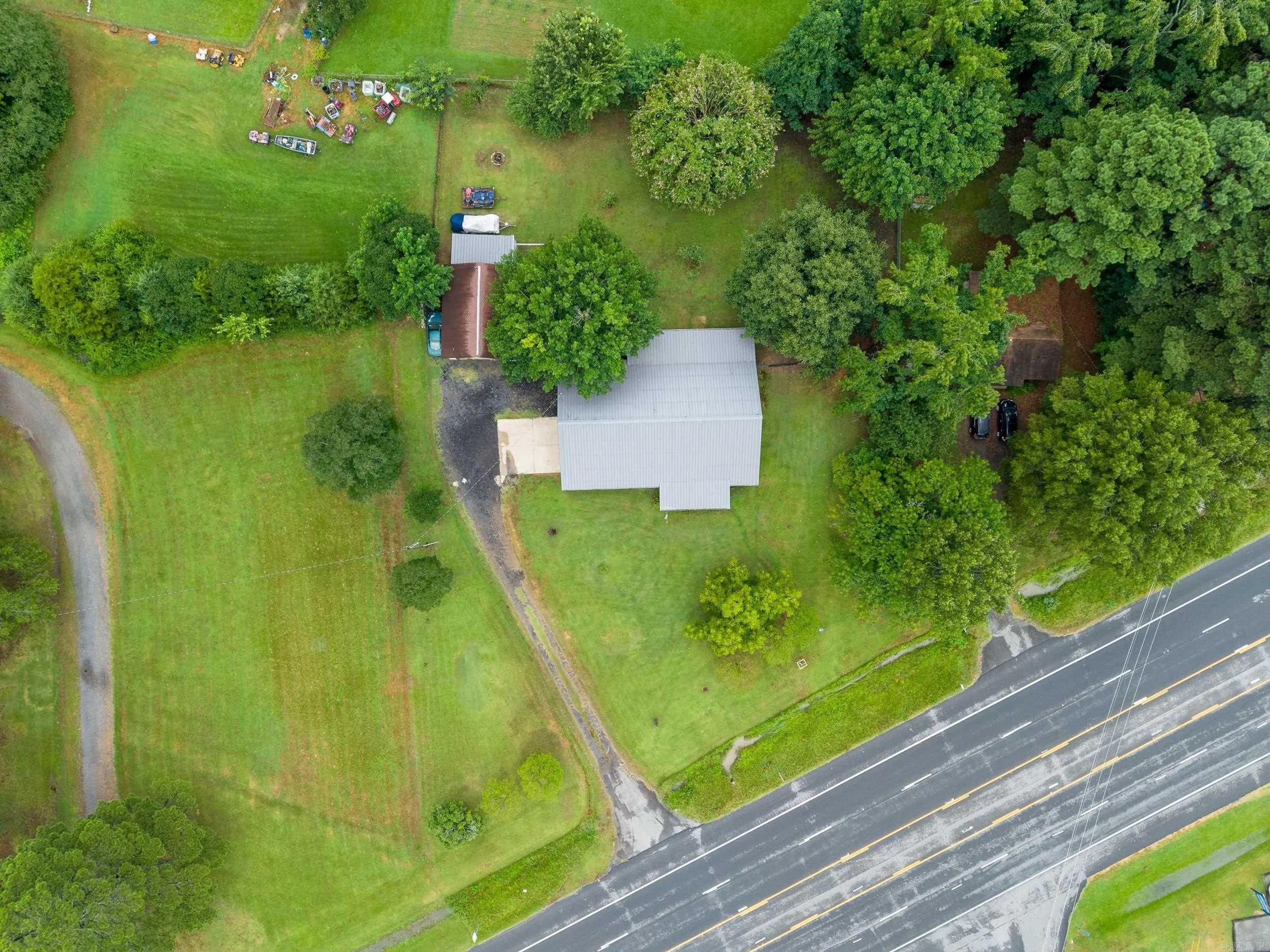 Property at 688  Main - Image 36