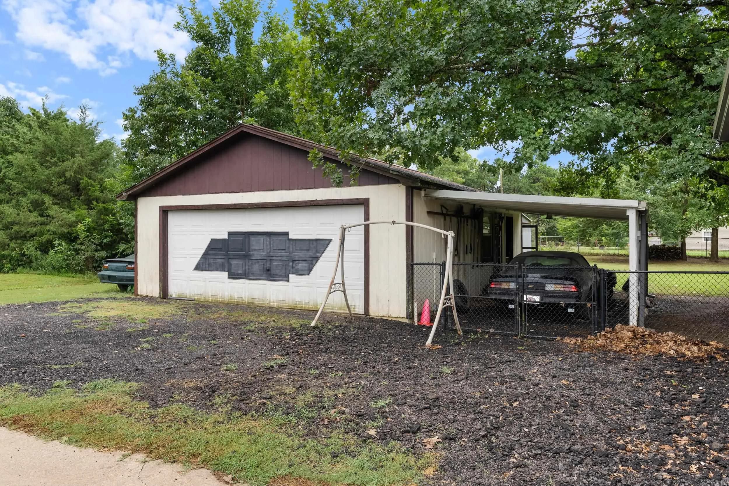Property at 688  Main - Image 30