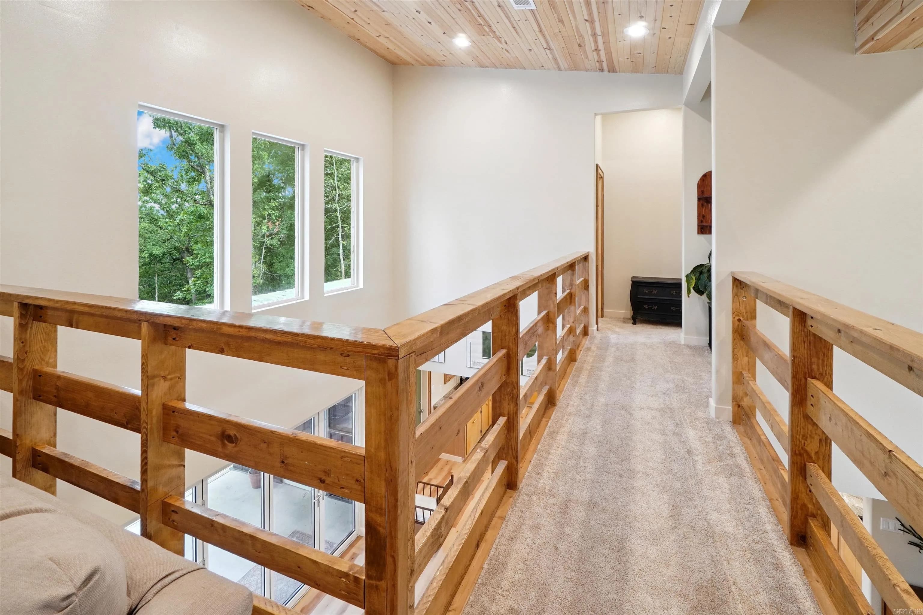 Property at 528  Long branch - Image 34