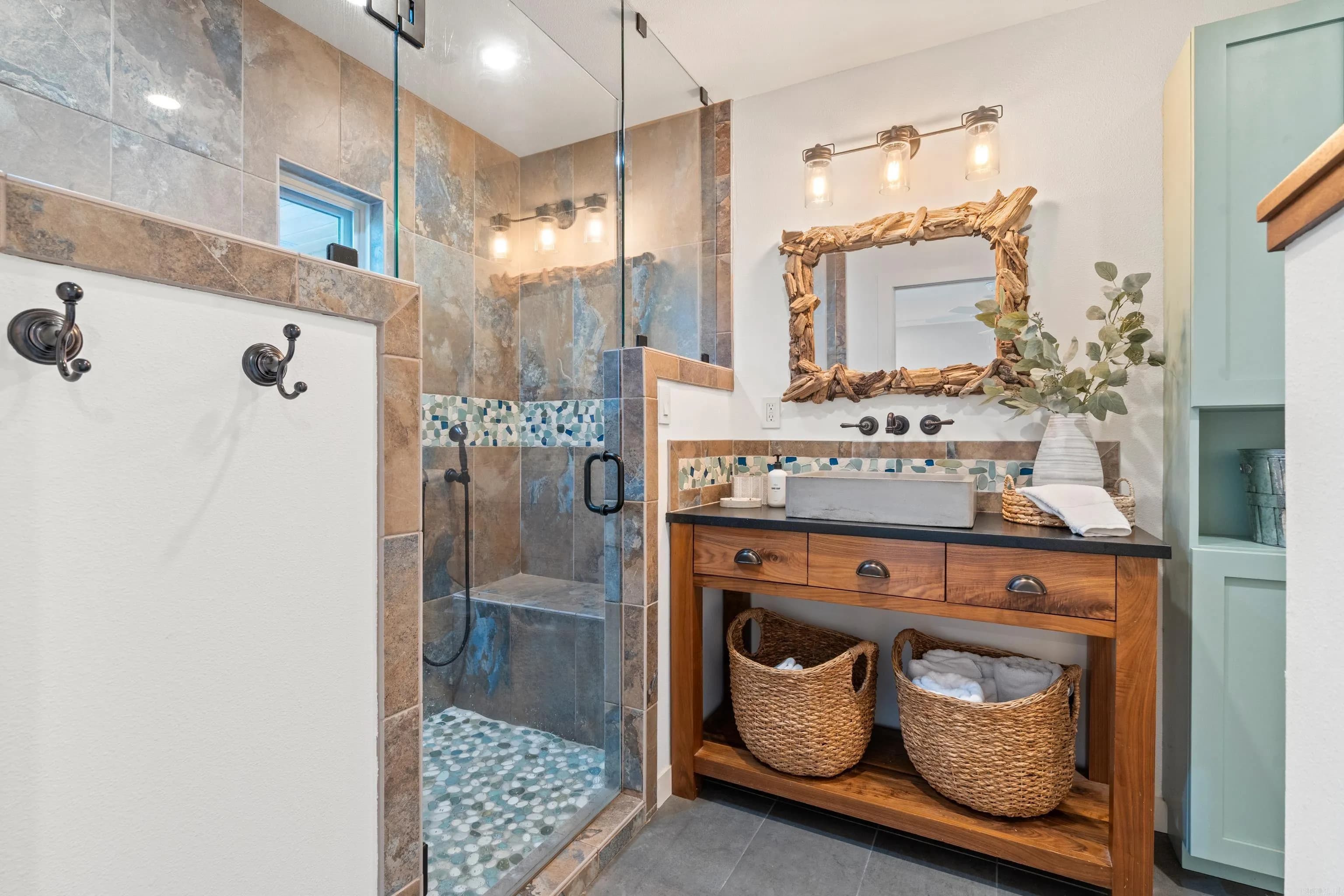 Property at 232  Scott forge - Image 35