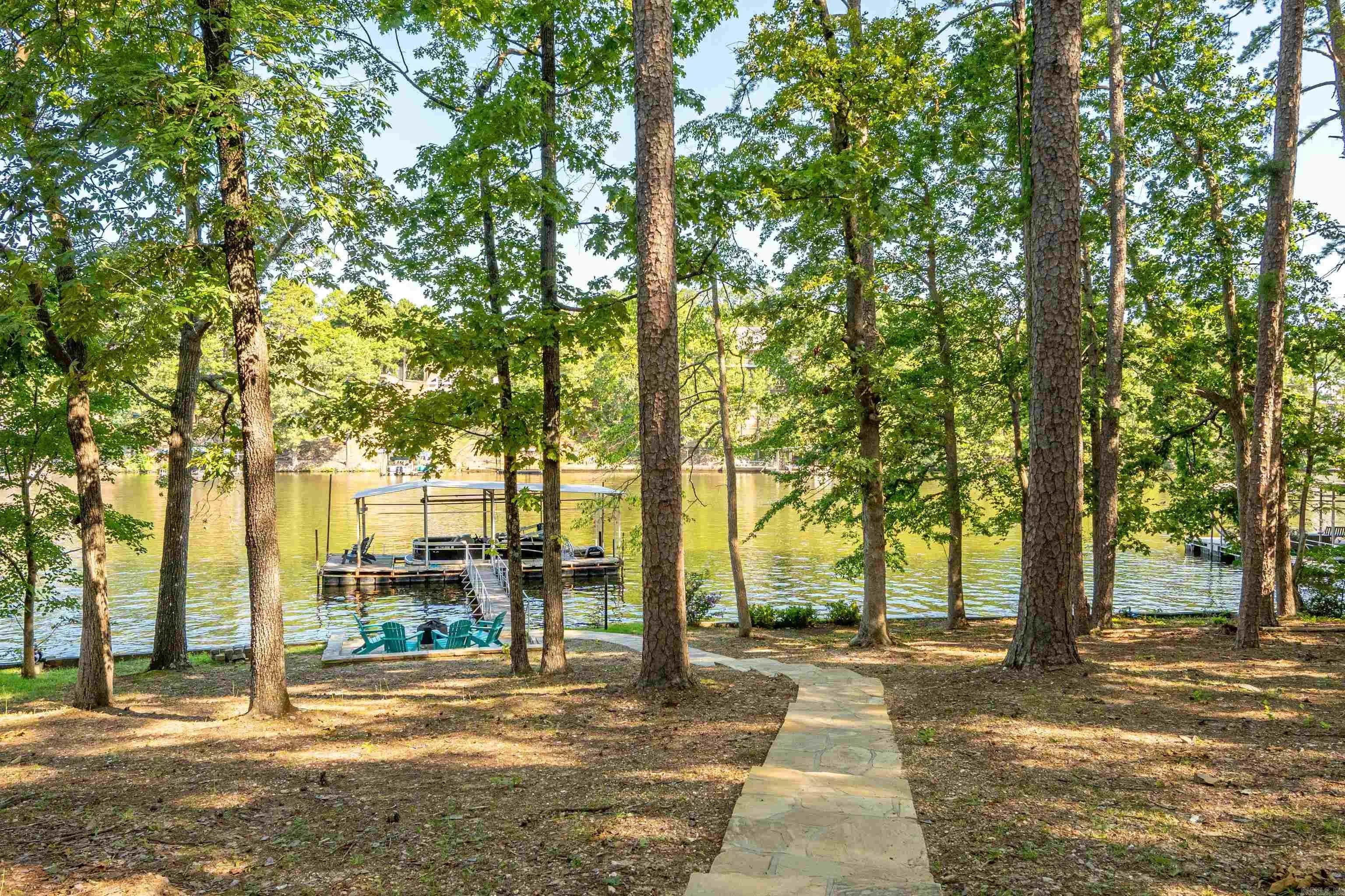 Property at 232  Scott forge - Image 49