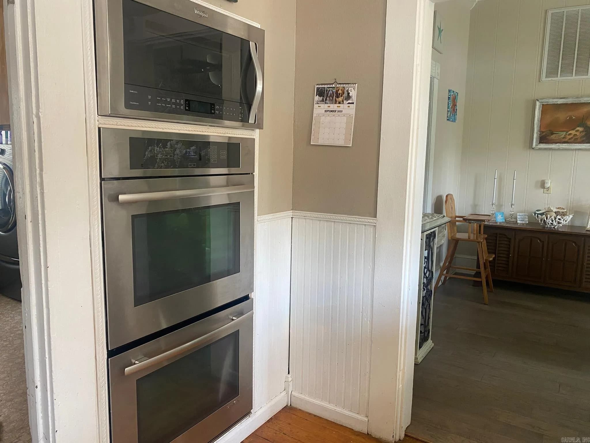 Property at 301 N Main street - Image 7