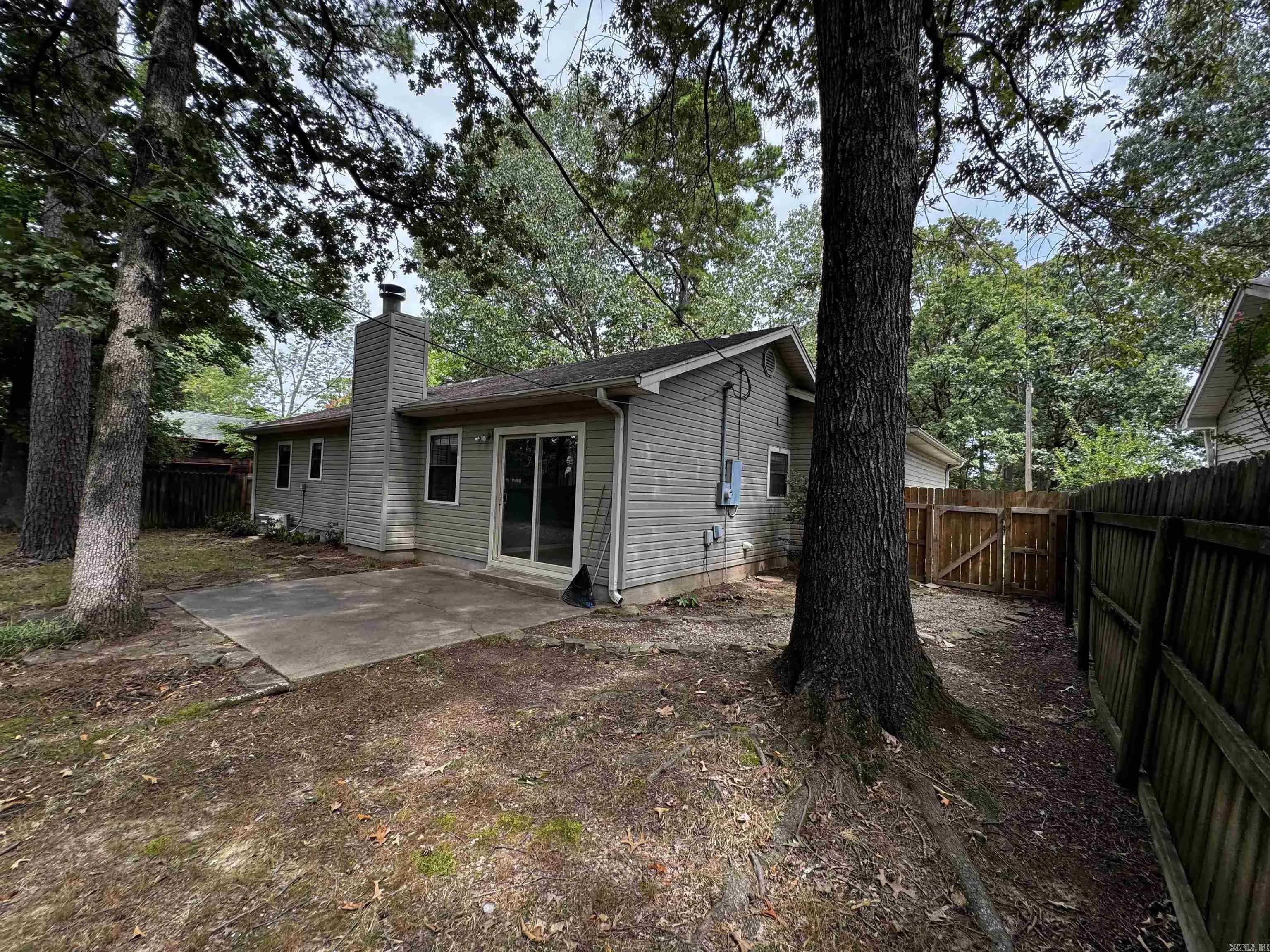 Property at 13505  Wild cherry - Image 26