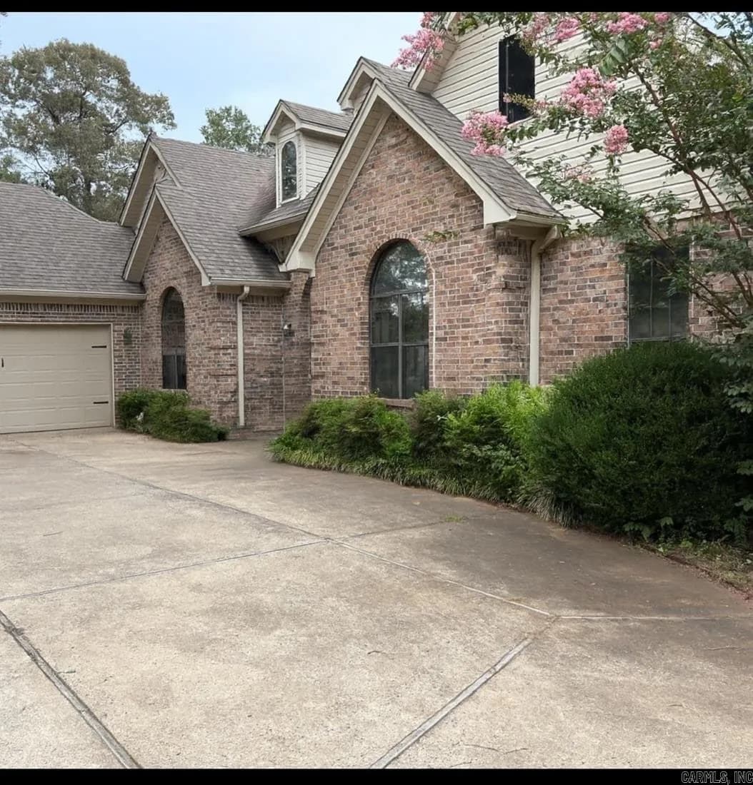 Property at 2074  Hickory creek circle - Image 2