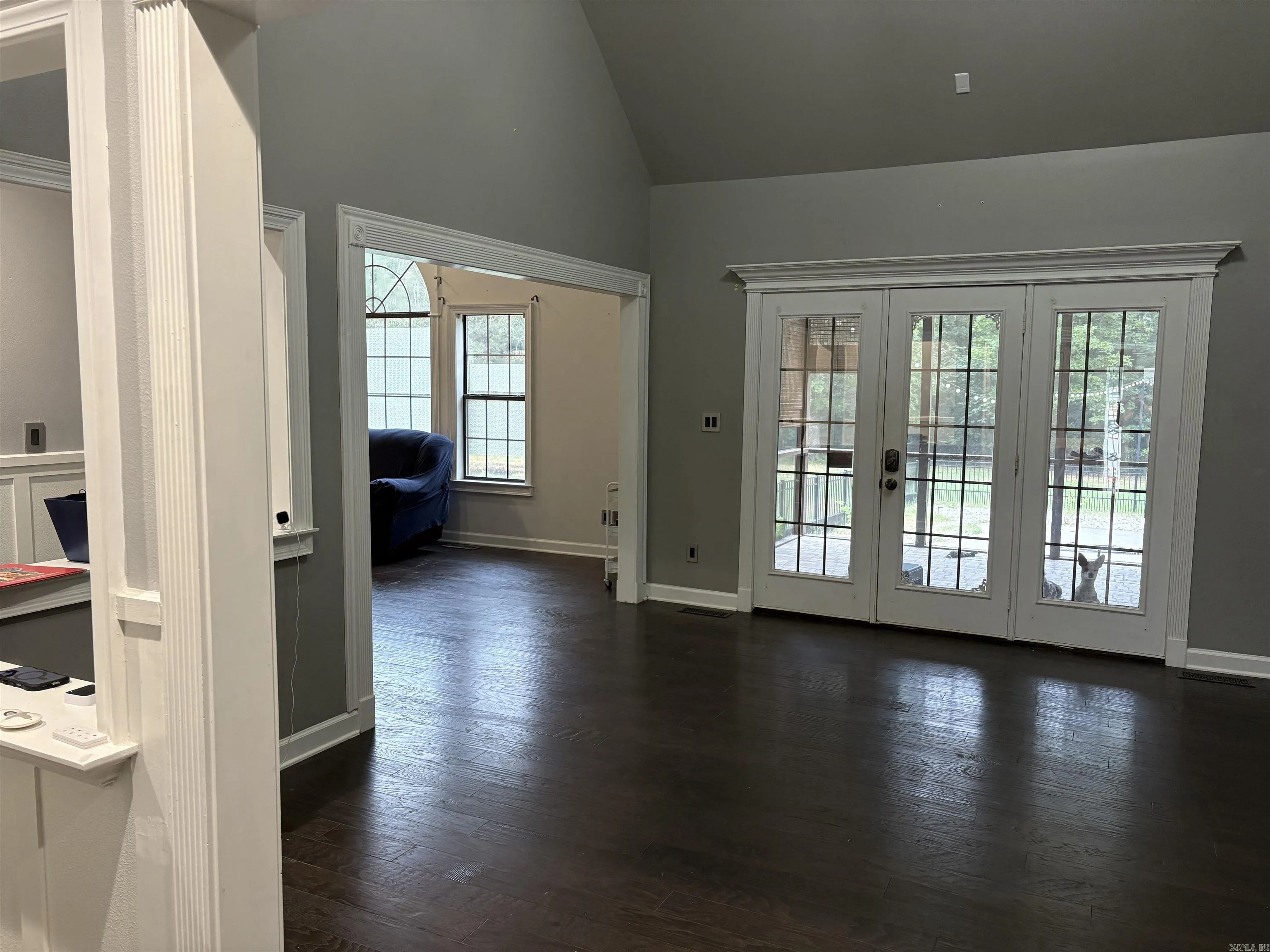 Property at 2074  Hickory creek circle - Image 3