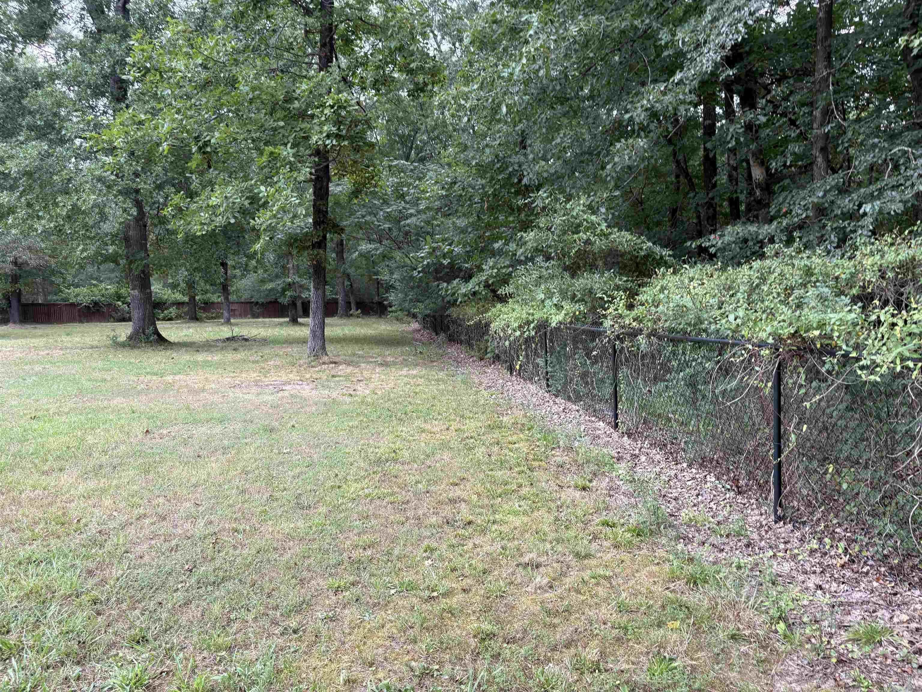 Property at 2074  Hickory creek circle - Image 41