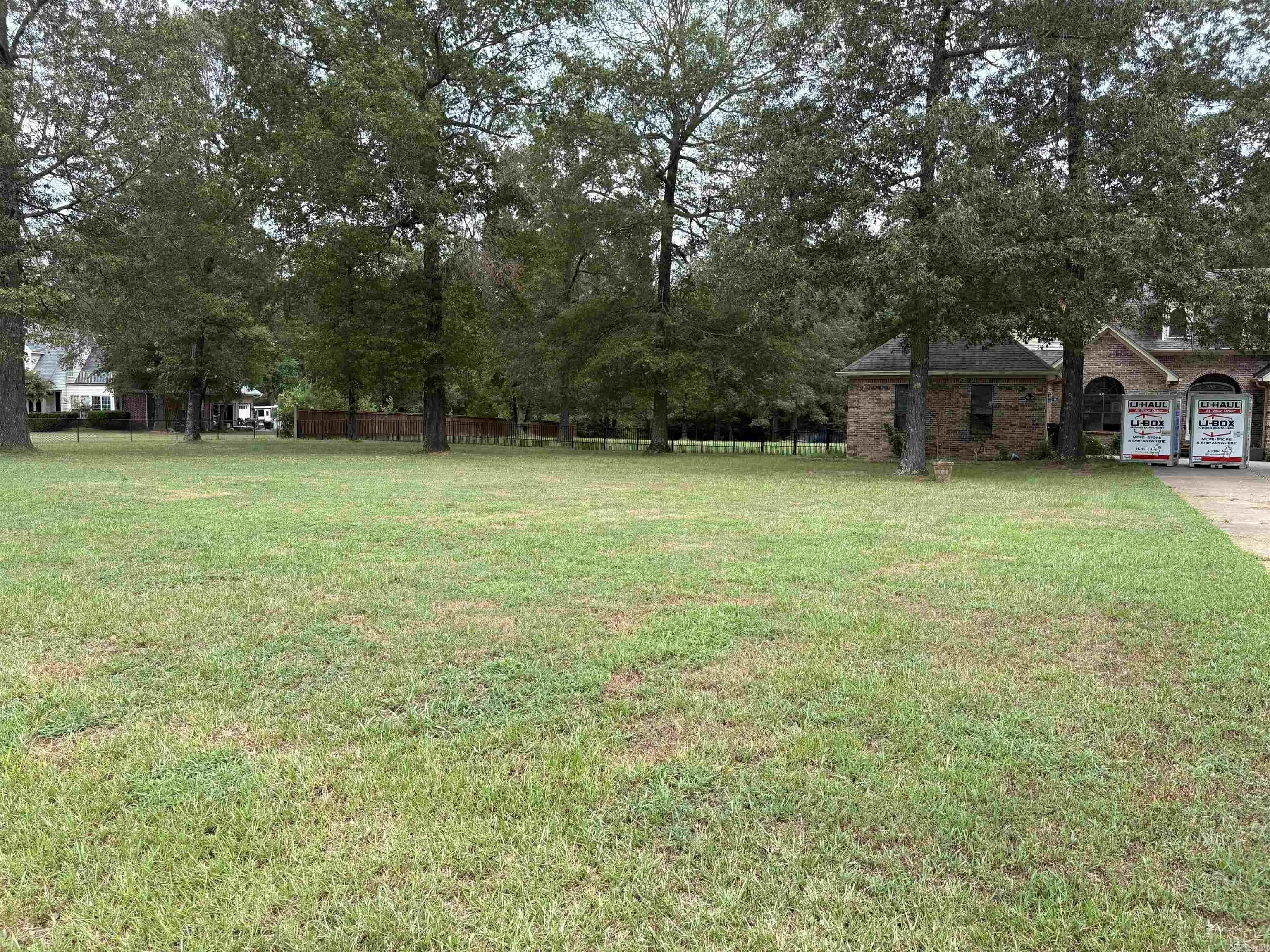 Property at 2074  Hickory creek circle - Image 37