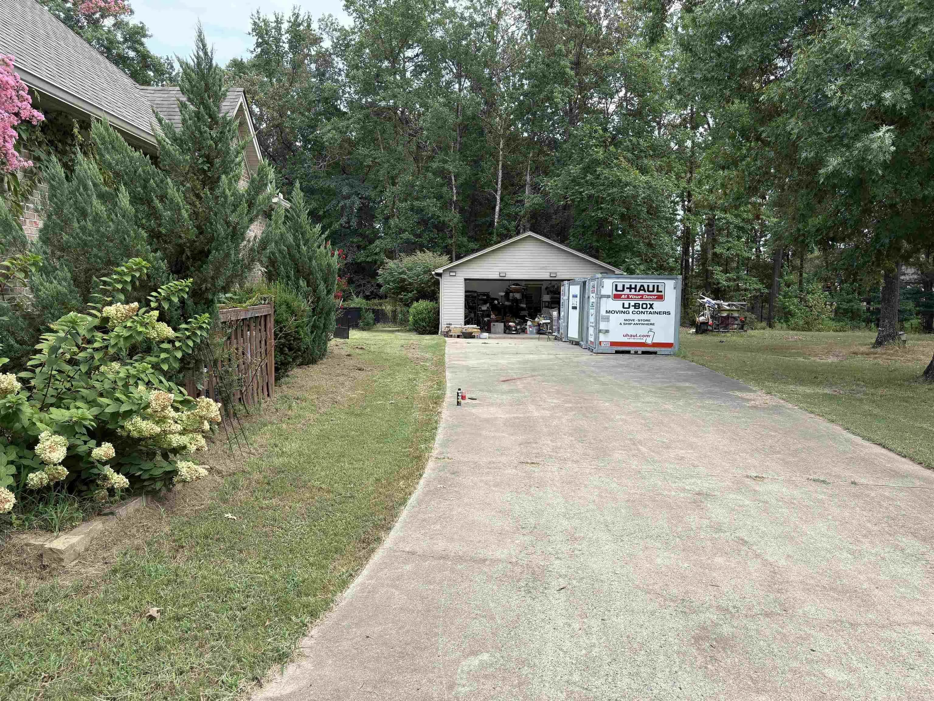 Property at 2074  Hickory creek circle - Image 47