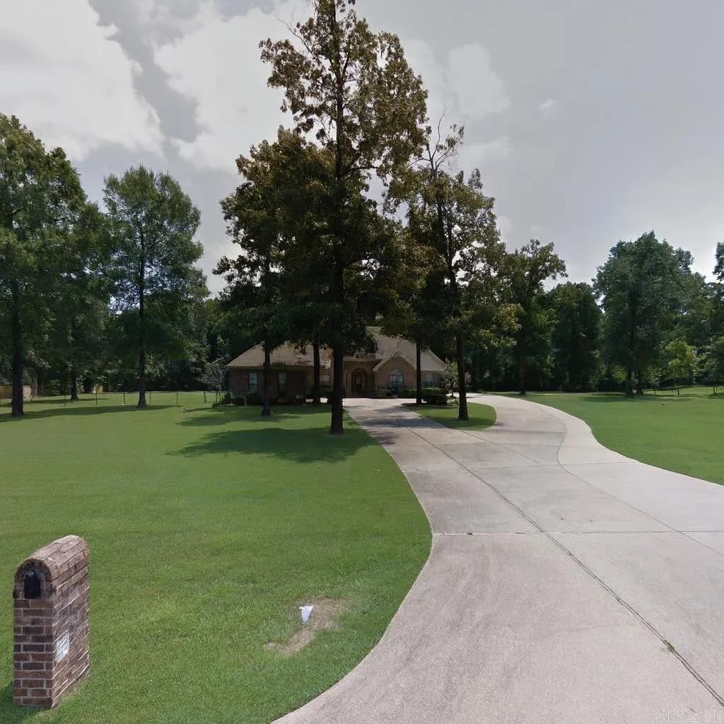 Property at 2074  Hickory creek circle - Image 1