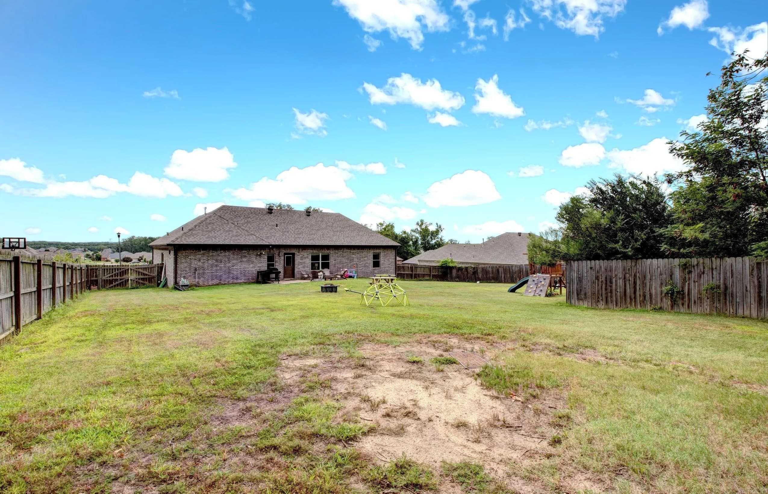 Property at 131  Hudson branch - Image 48