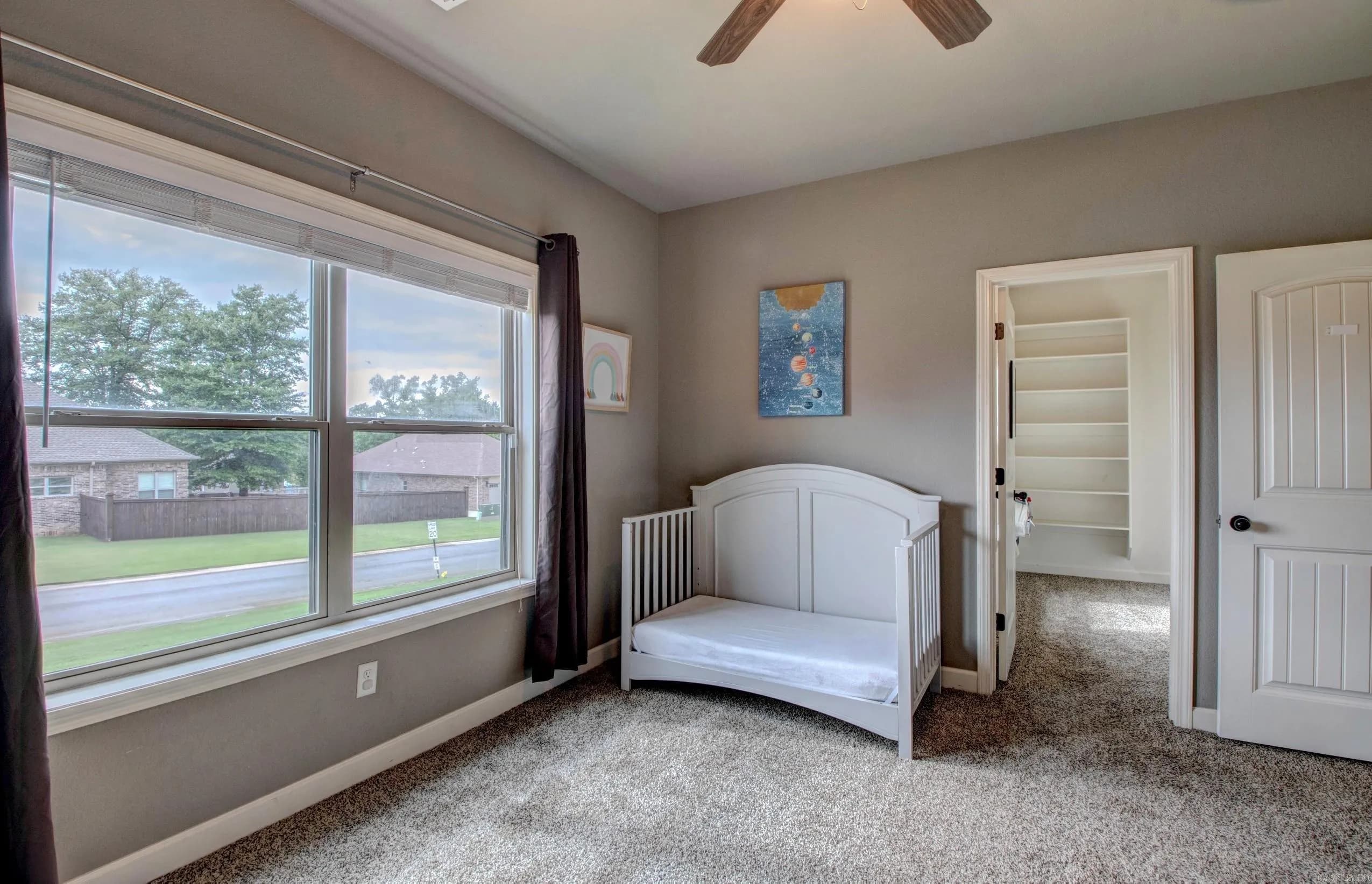 Property at 131  Hudson branch - Image 36