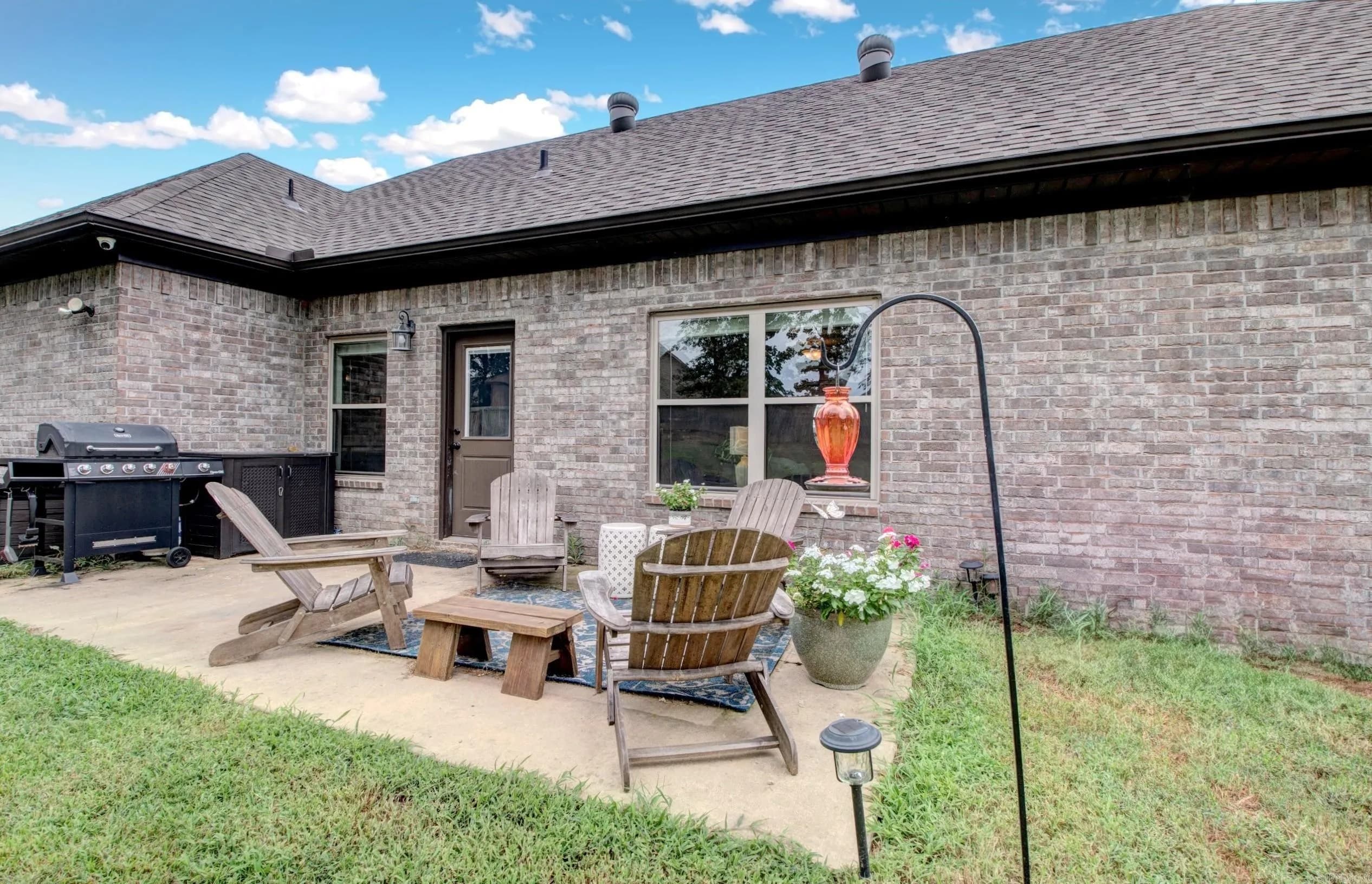 Property at 131  Hudson branch - Image 44