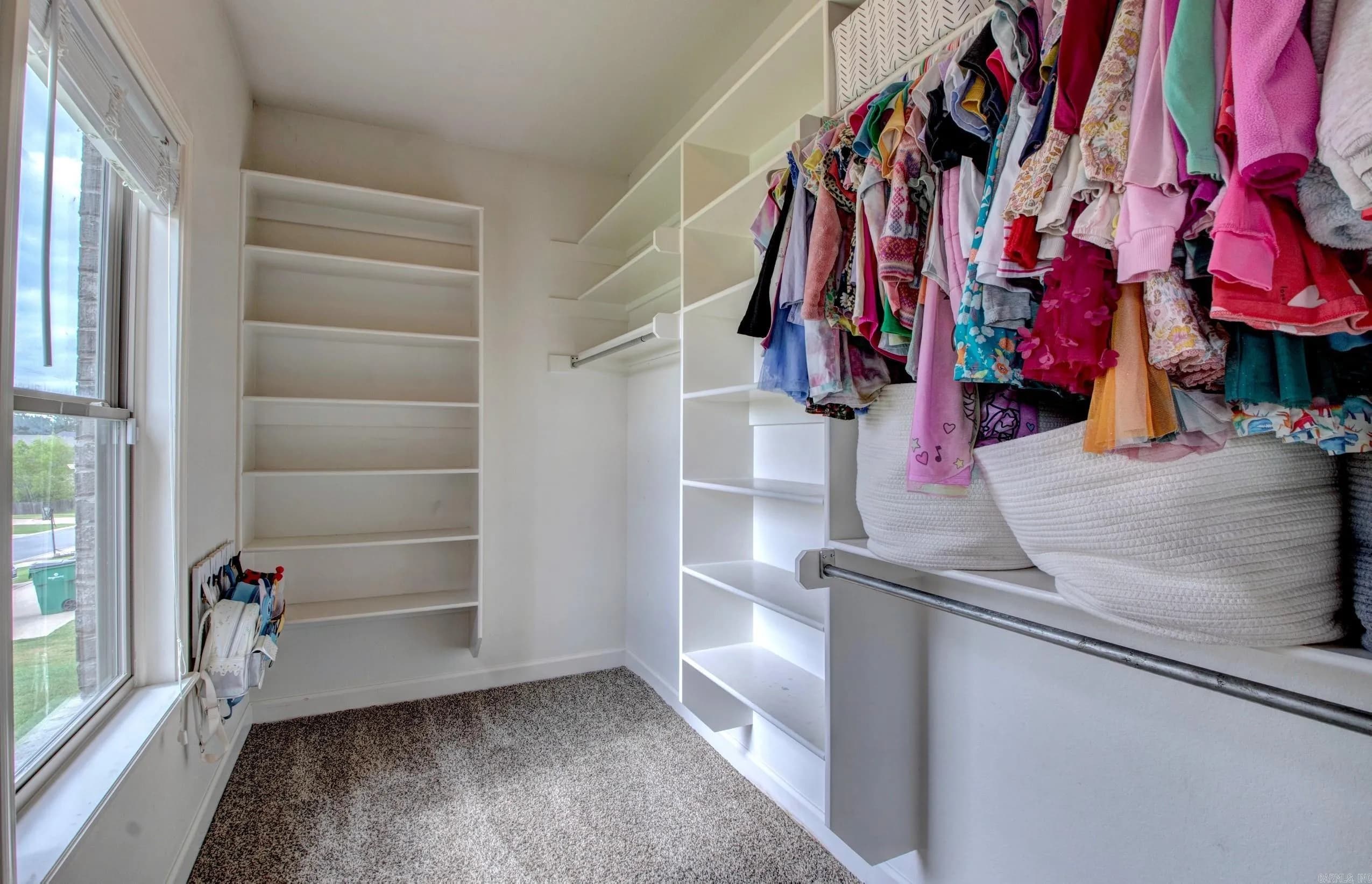 Property at 131  Hudson branch - Image 37