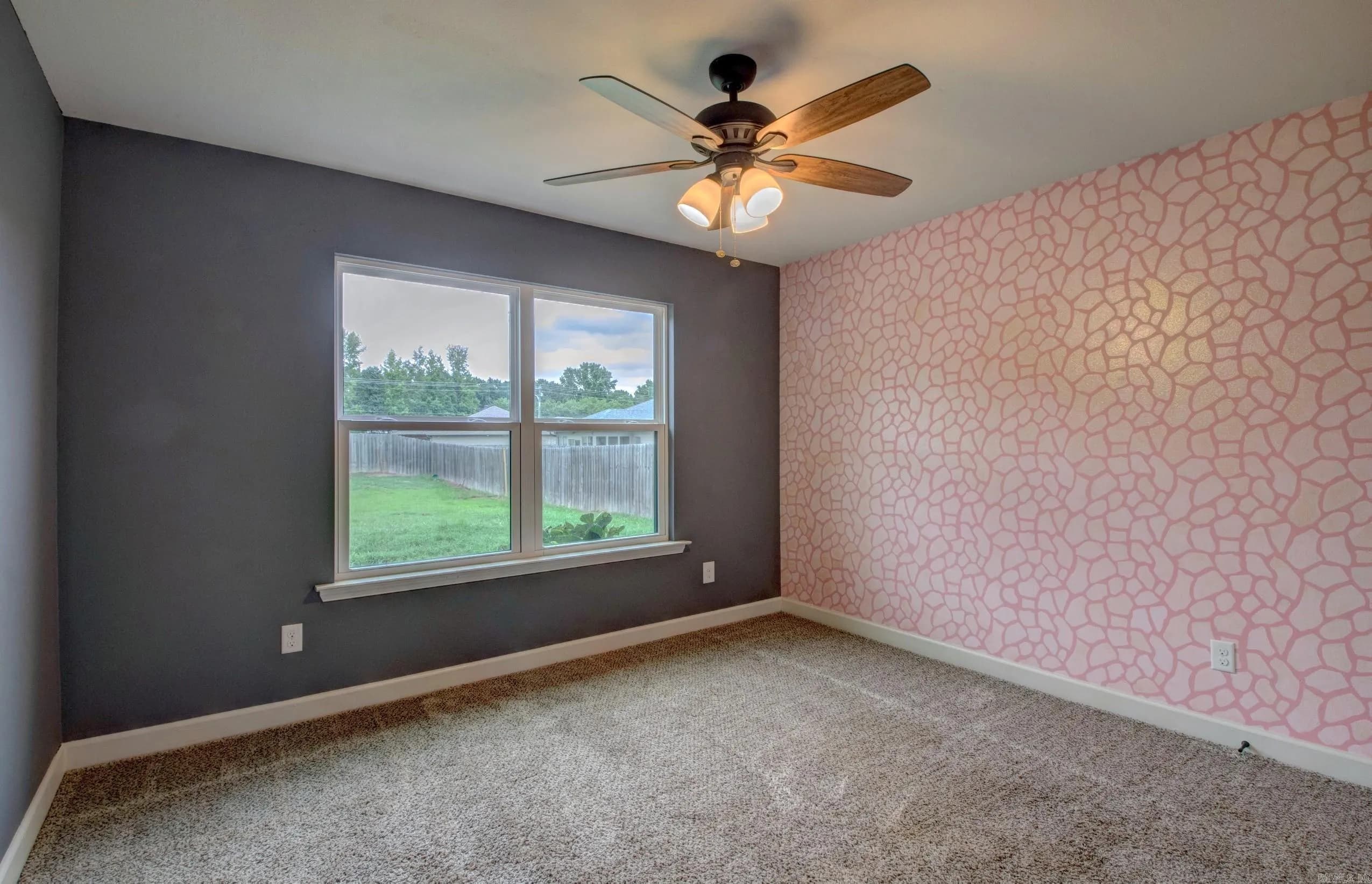 Property at 15  Kasidyann - Image 37
