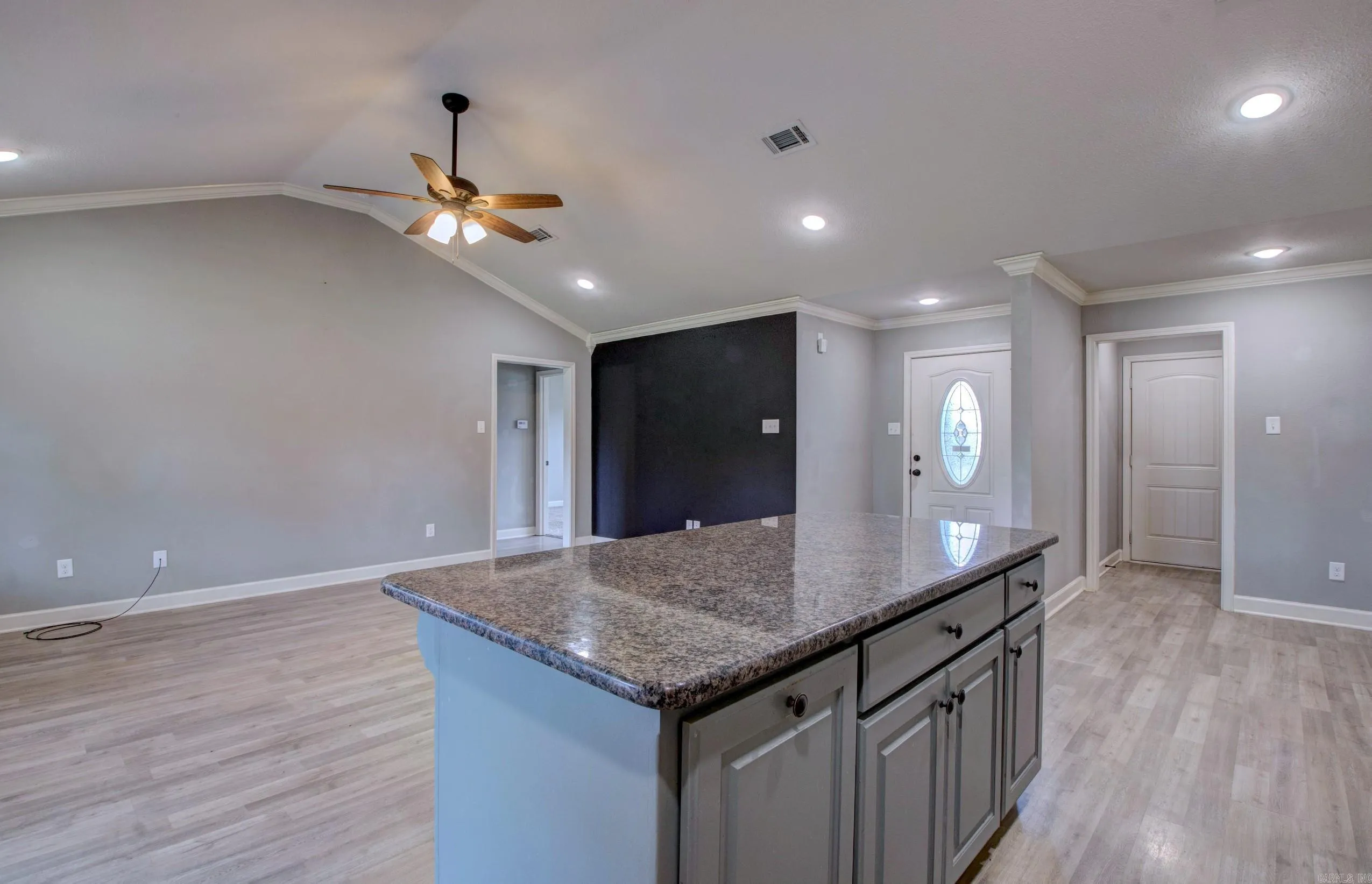 Property at 15  Kasidyann - Image 16