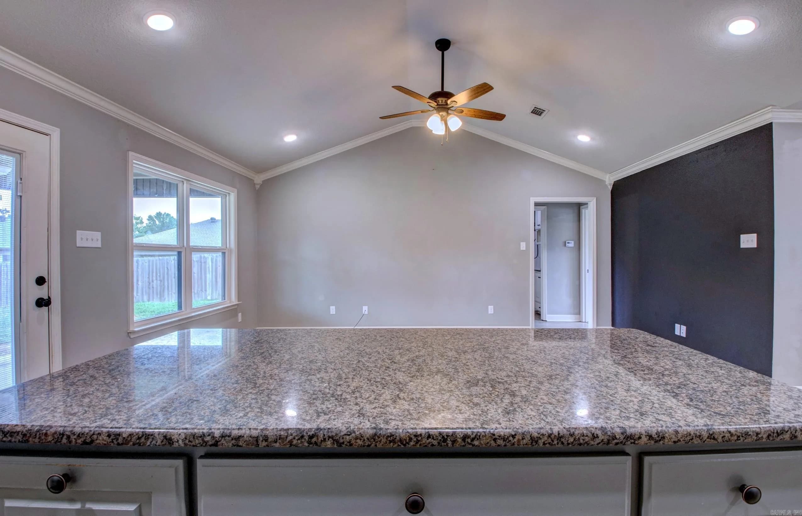 Property at 15  Kasidyann - Image 17
