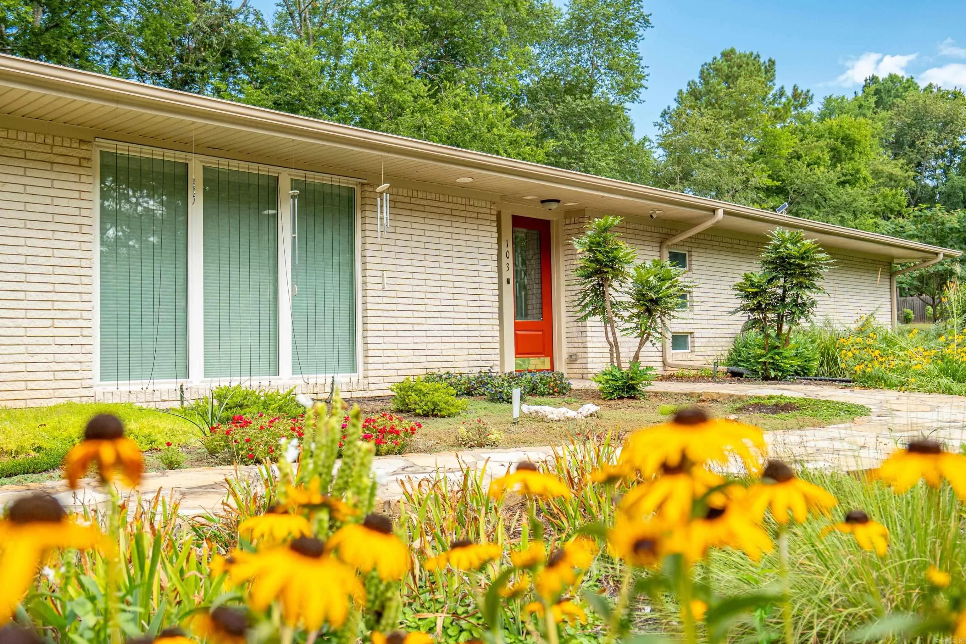 Property at 103  Vadea - Image 21