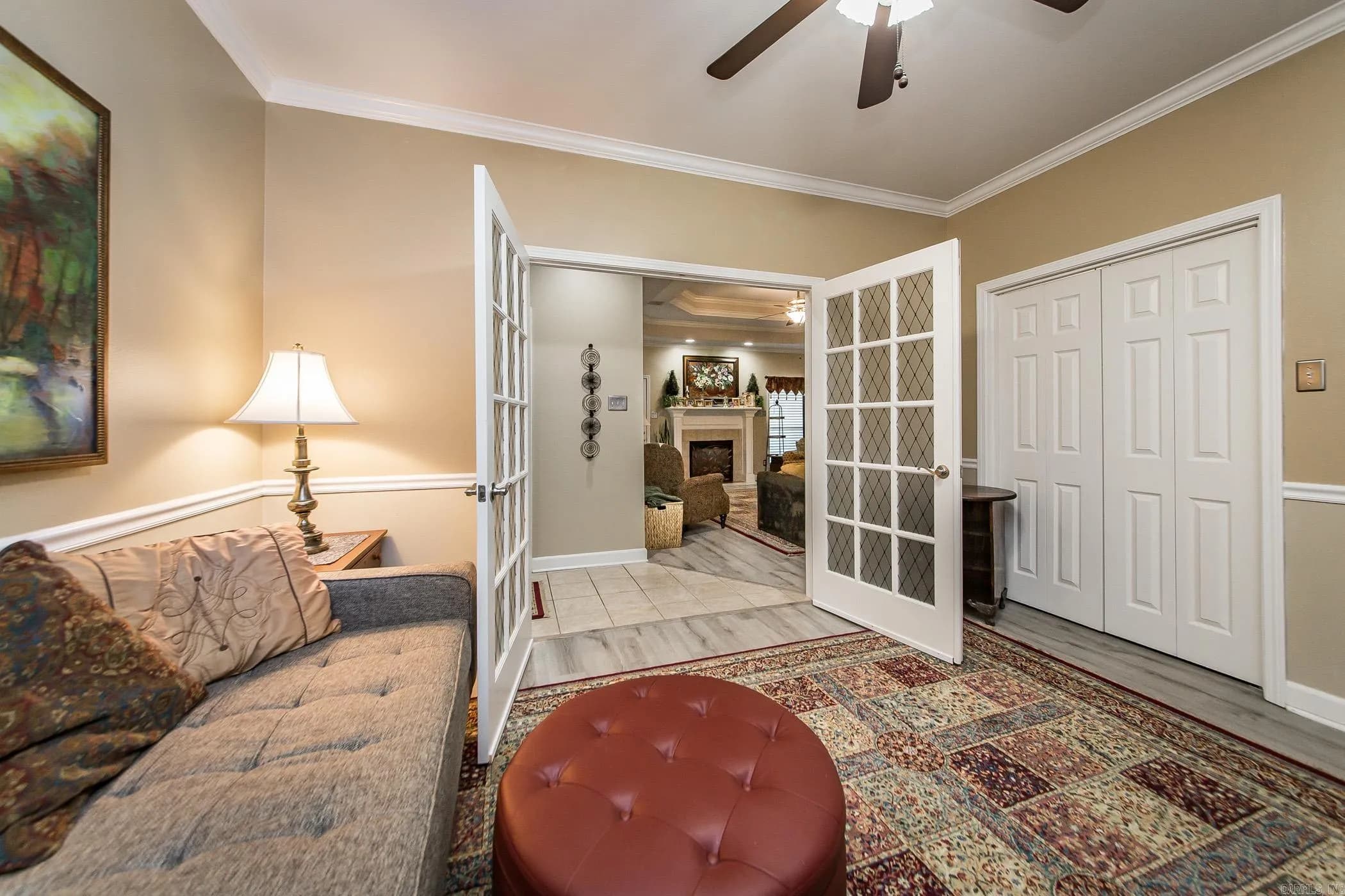 Property at 35  Applewood - Image 17