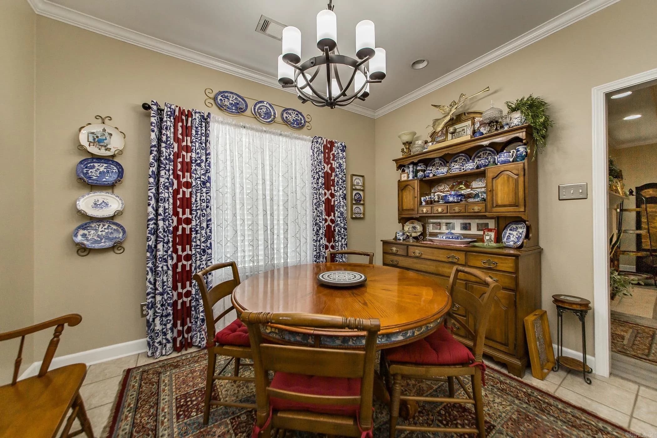 Property at 35  Applewood - Image 32