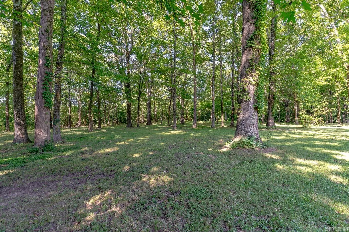 Property at 160  Sfc 345 - Image 38