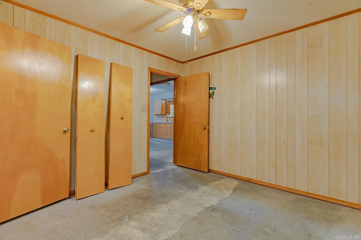 Property at 160  Sfc 345 - Image 25