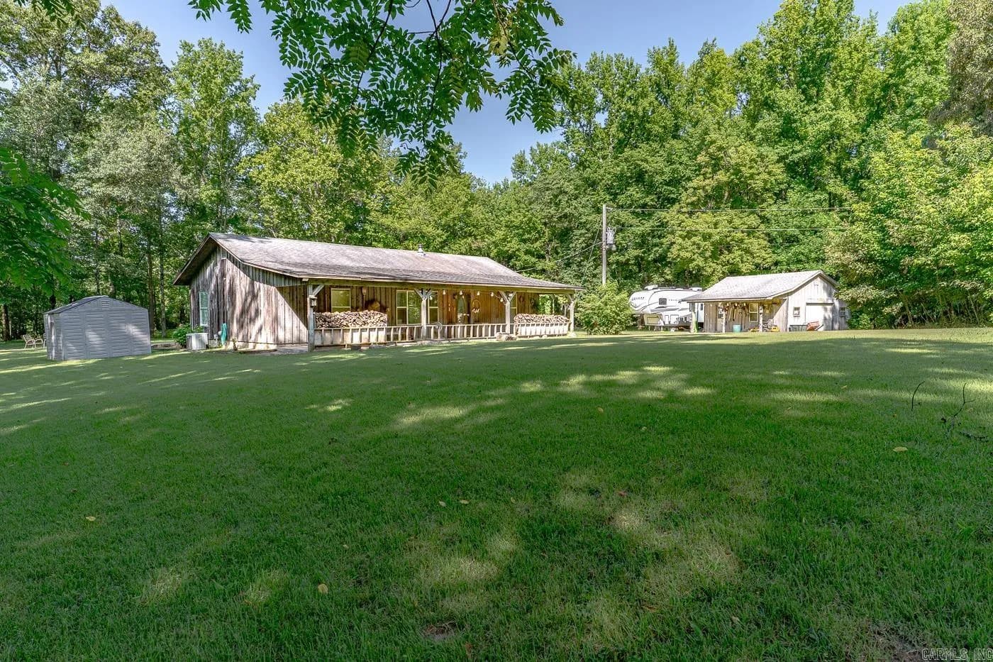 Property at 160  Sfc 345 - Image 6
