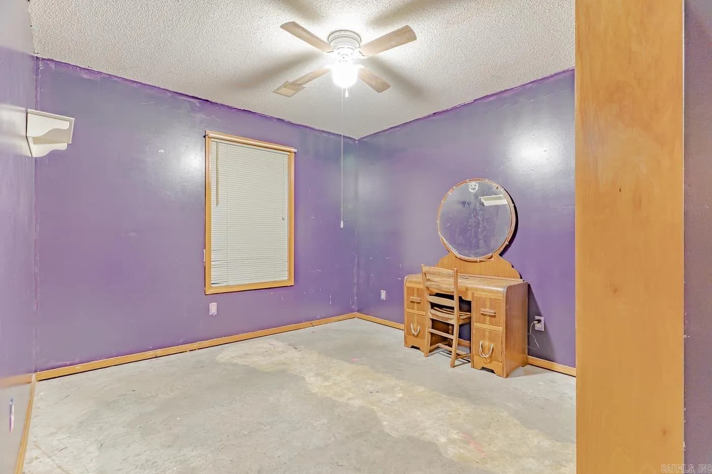 Property at 160  Sfc 345 - Image 26